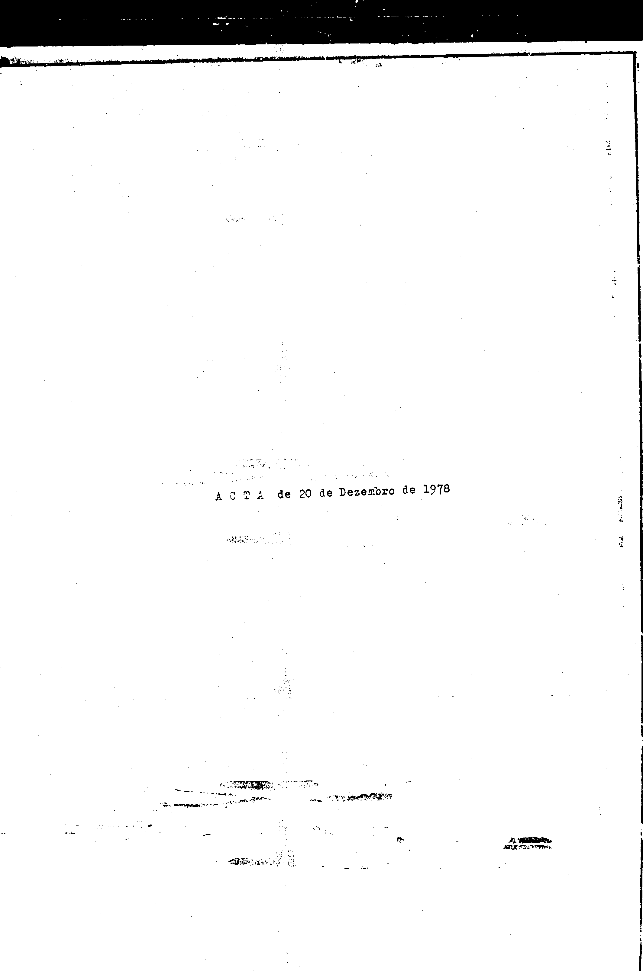 02975.188- pag.1