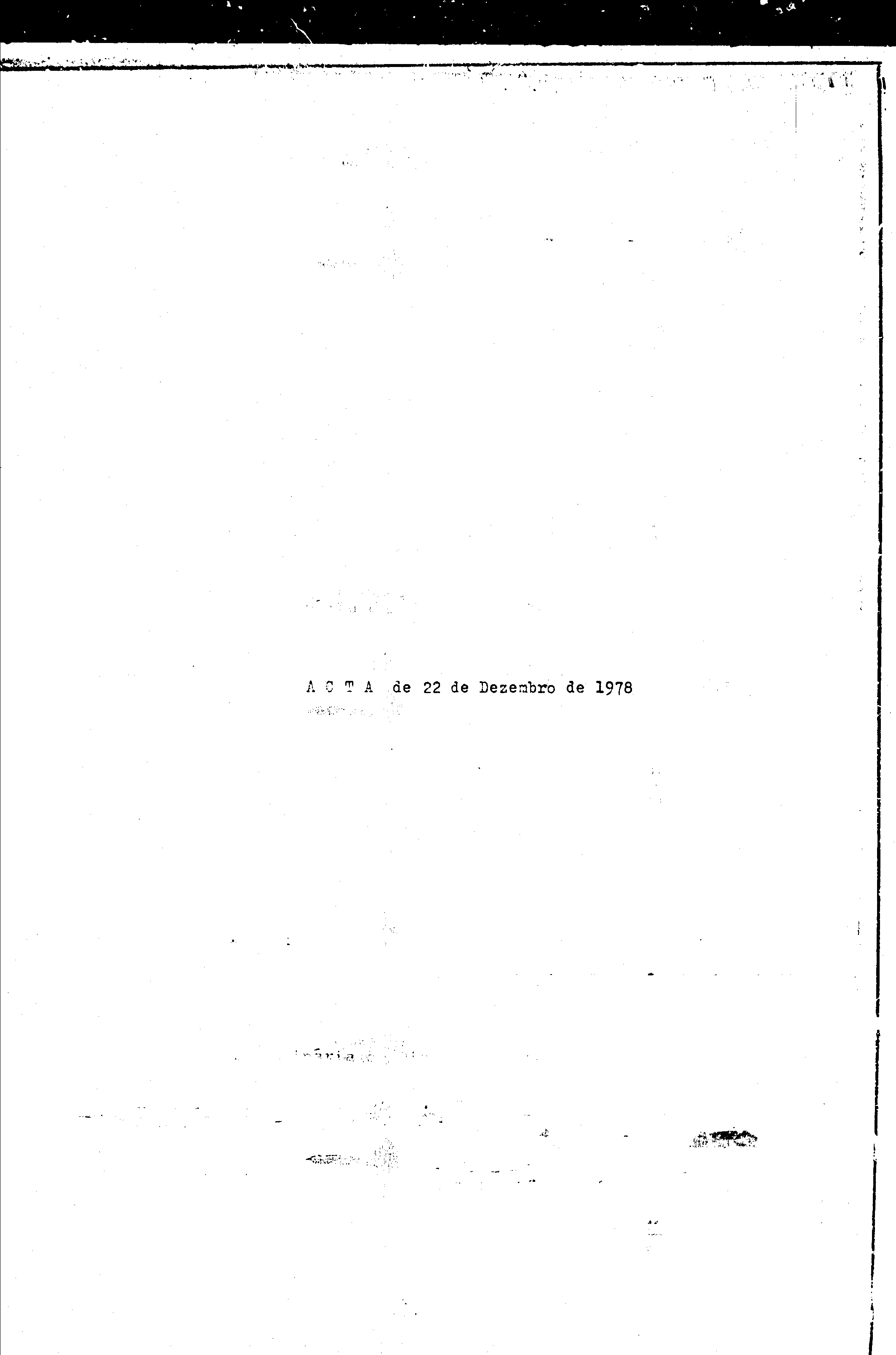 02975.189- pag.1