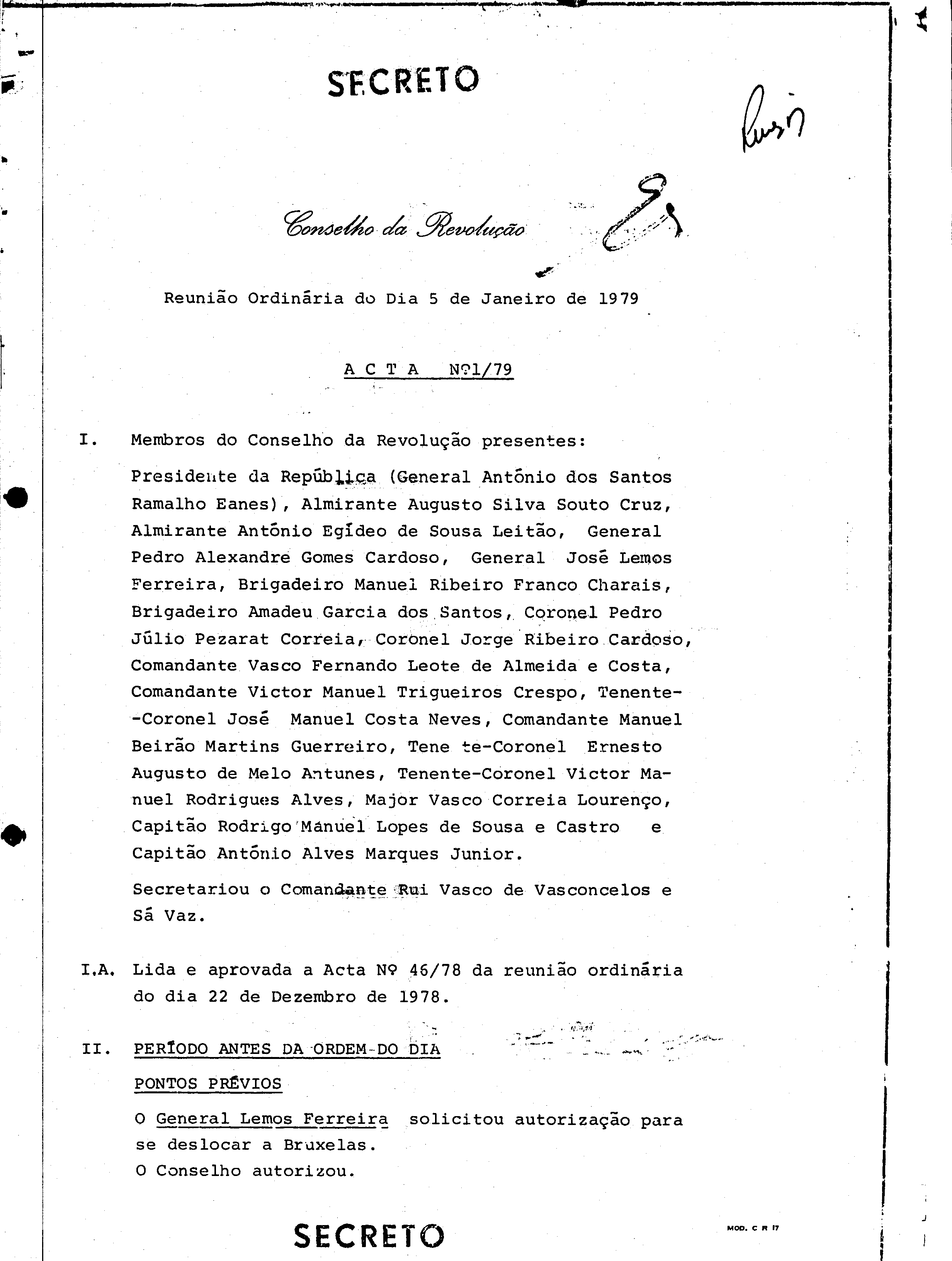 02975.190- pag.2