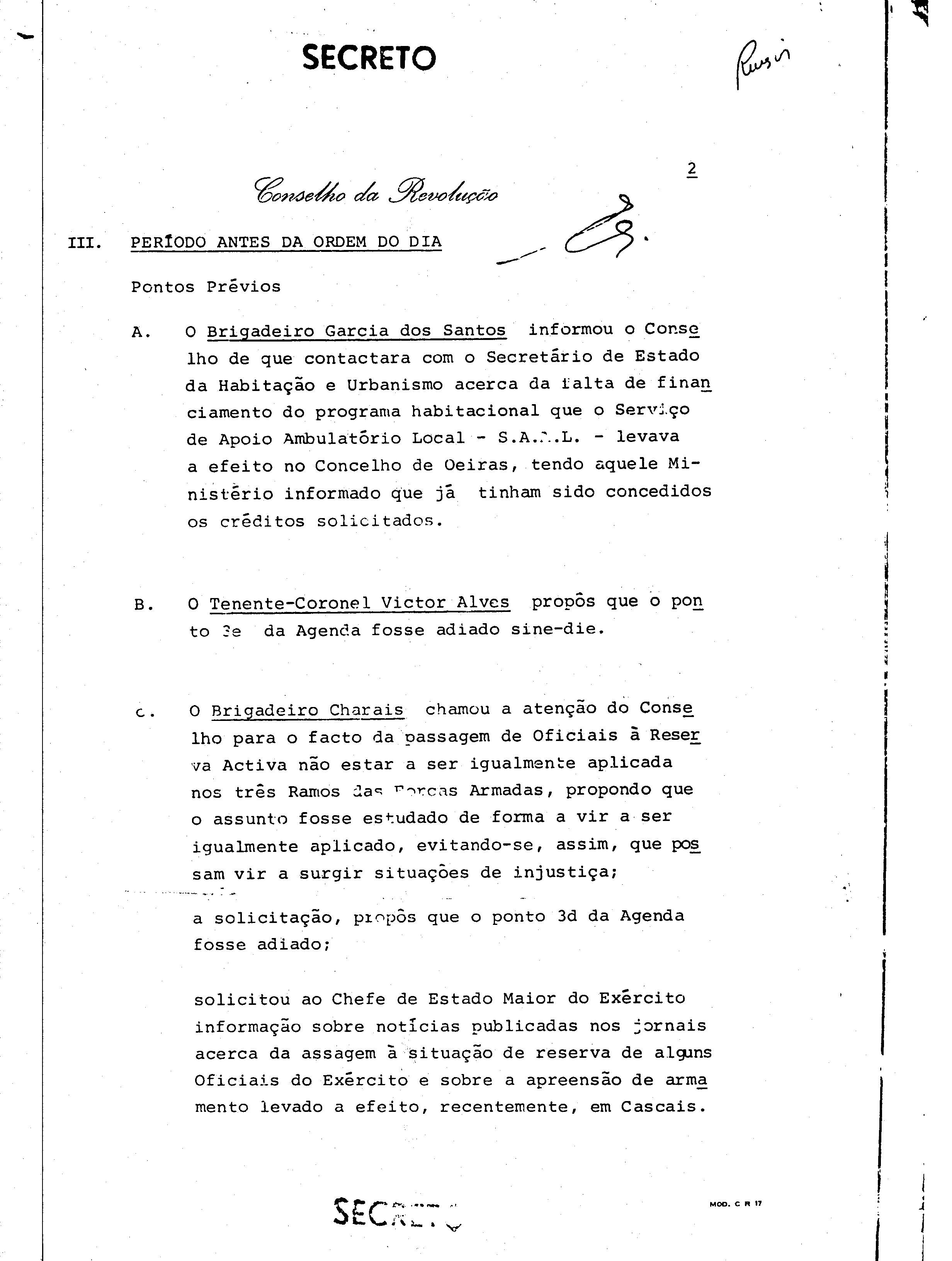 02975.191- pag.3