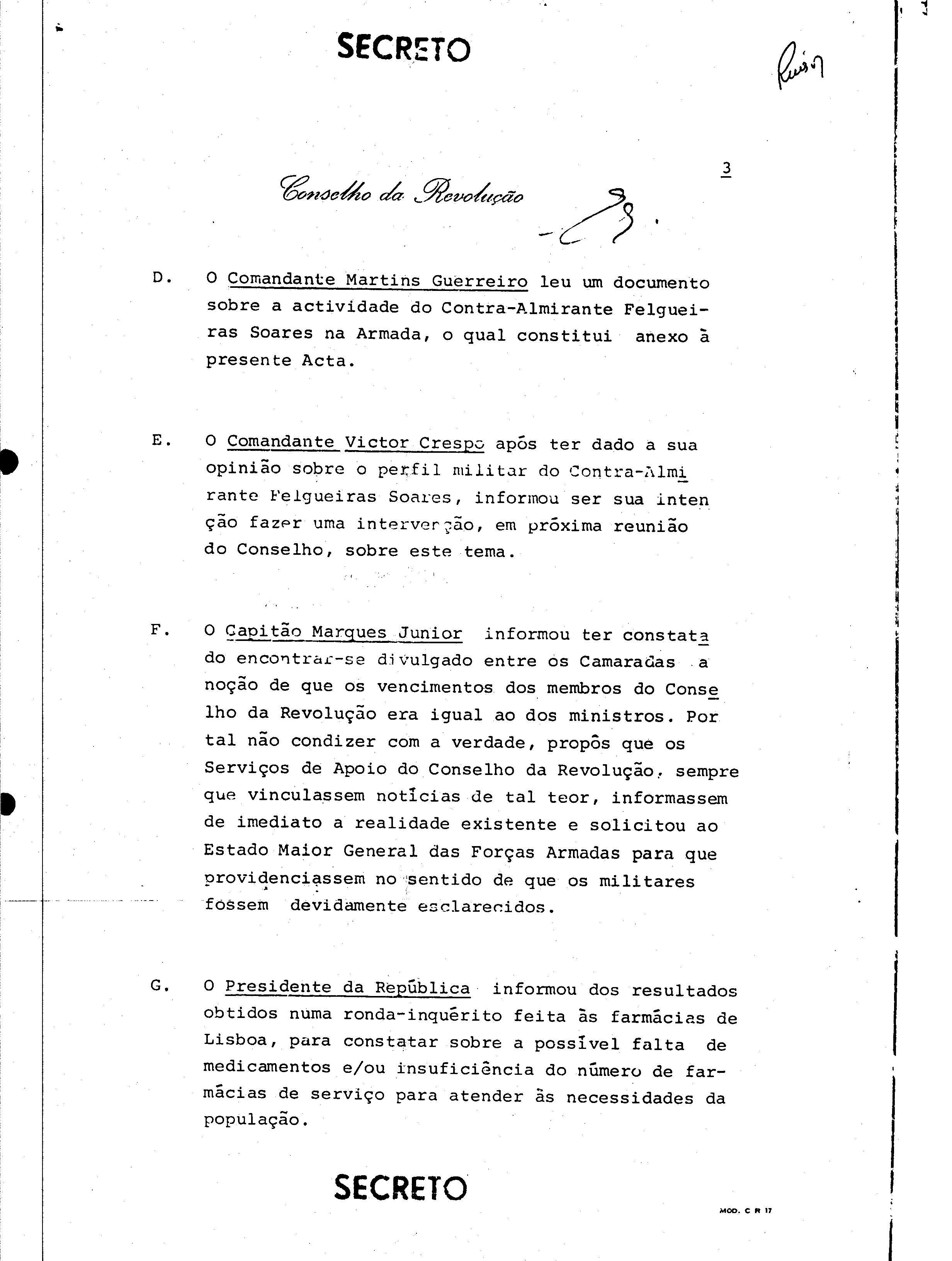 02975.191- pag.4