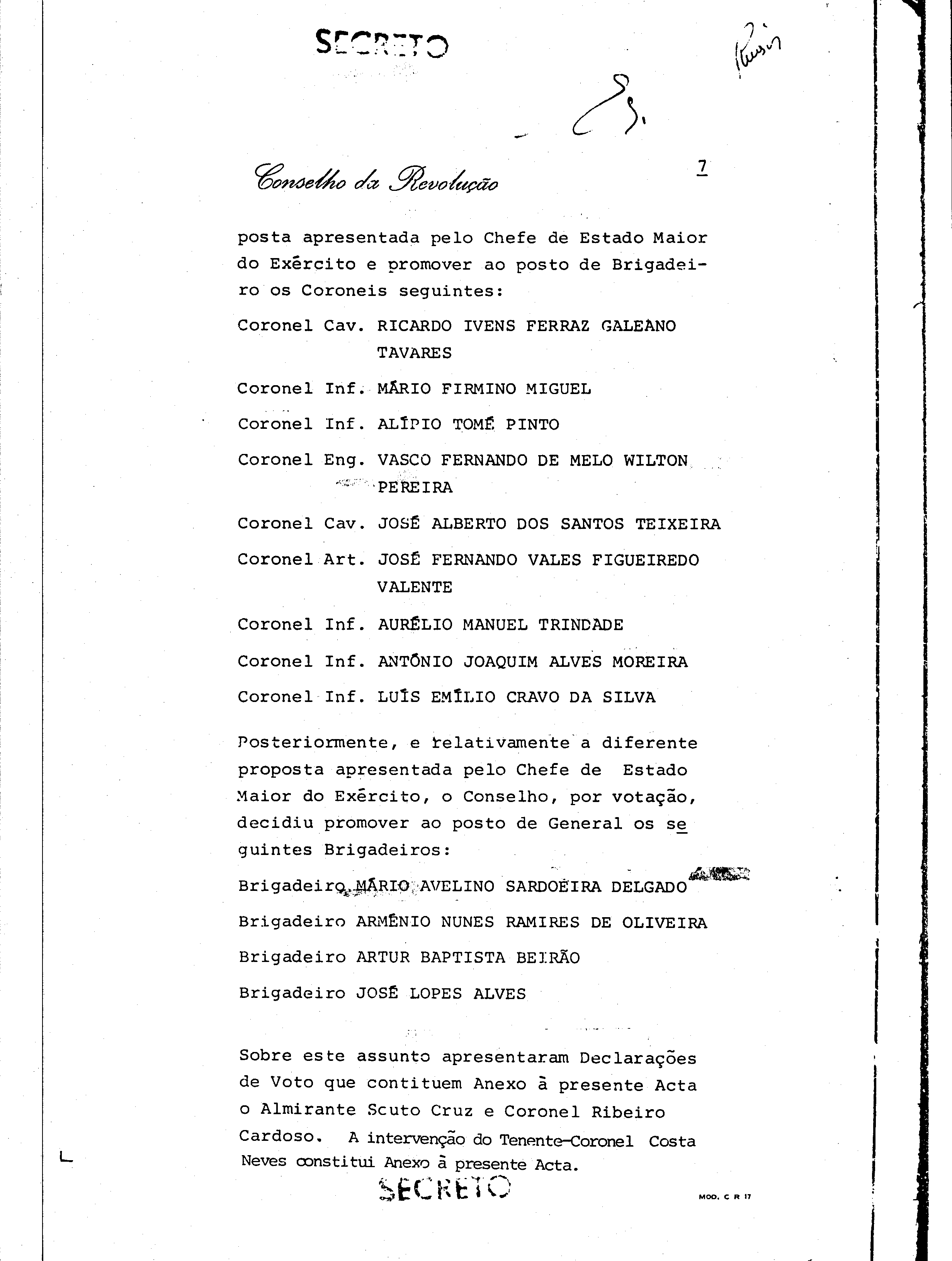02975.191- pag.8