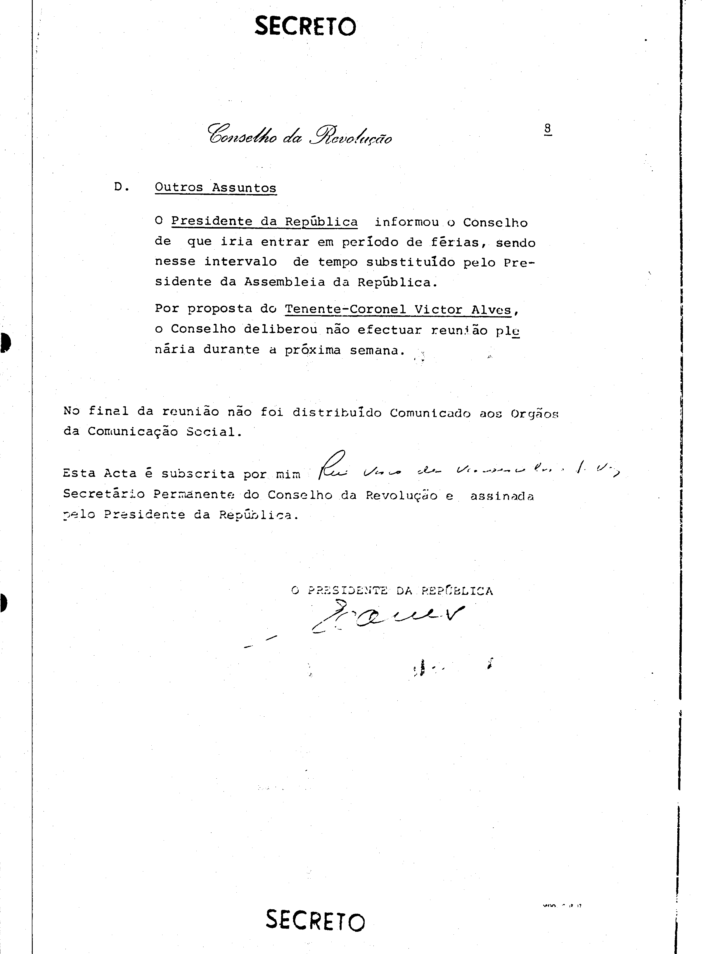 02975.191- pag.9