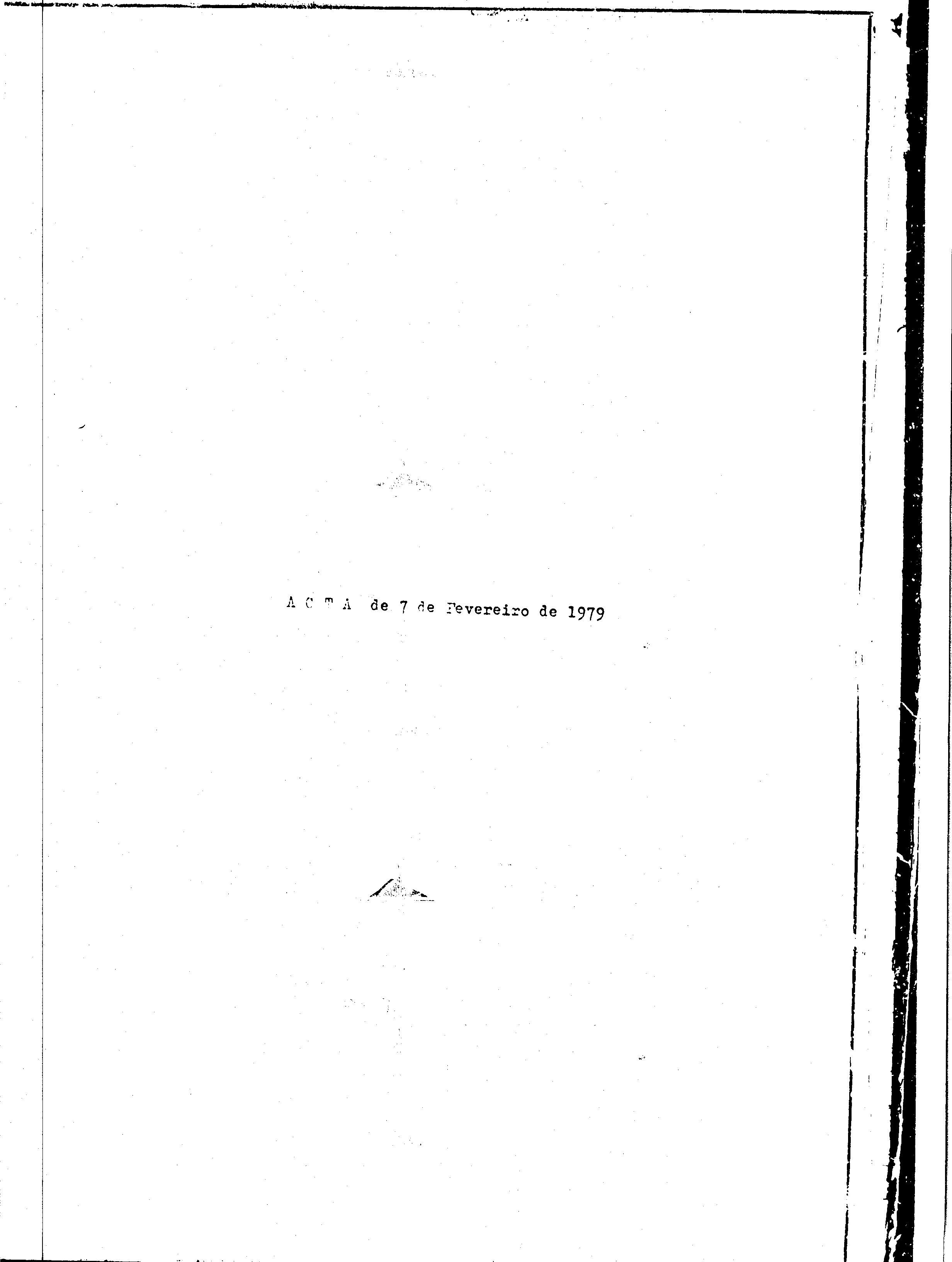 02975.194- pag.1