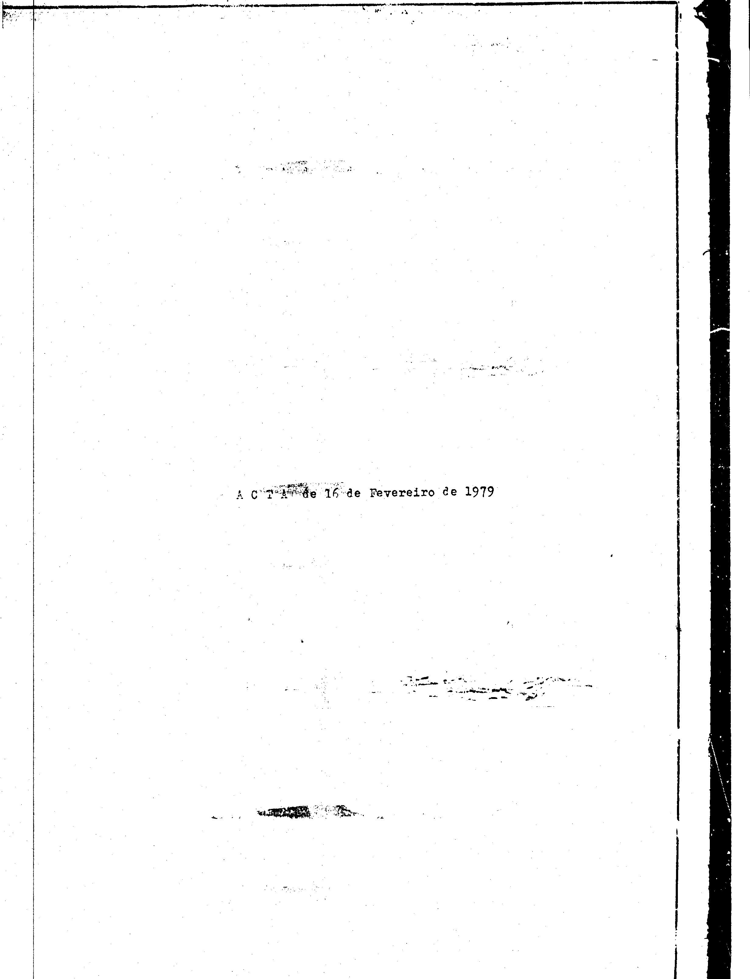 02975.195- pag.1