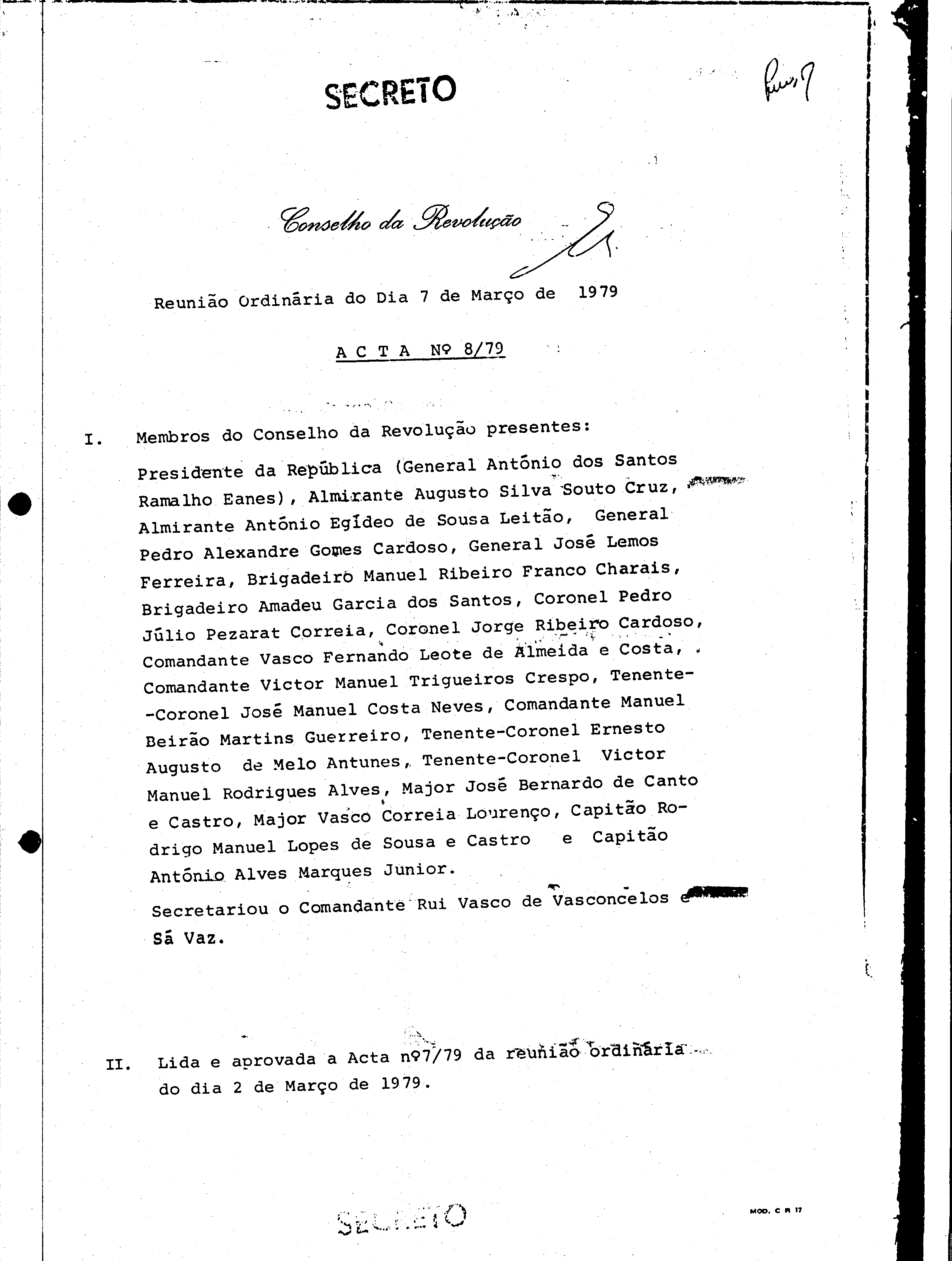 02975.197- pag.2