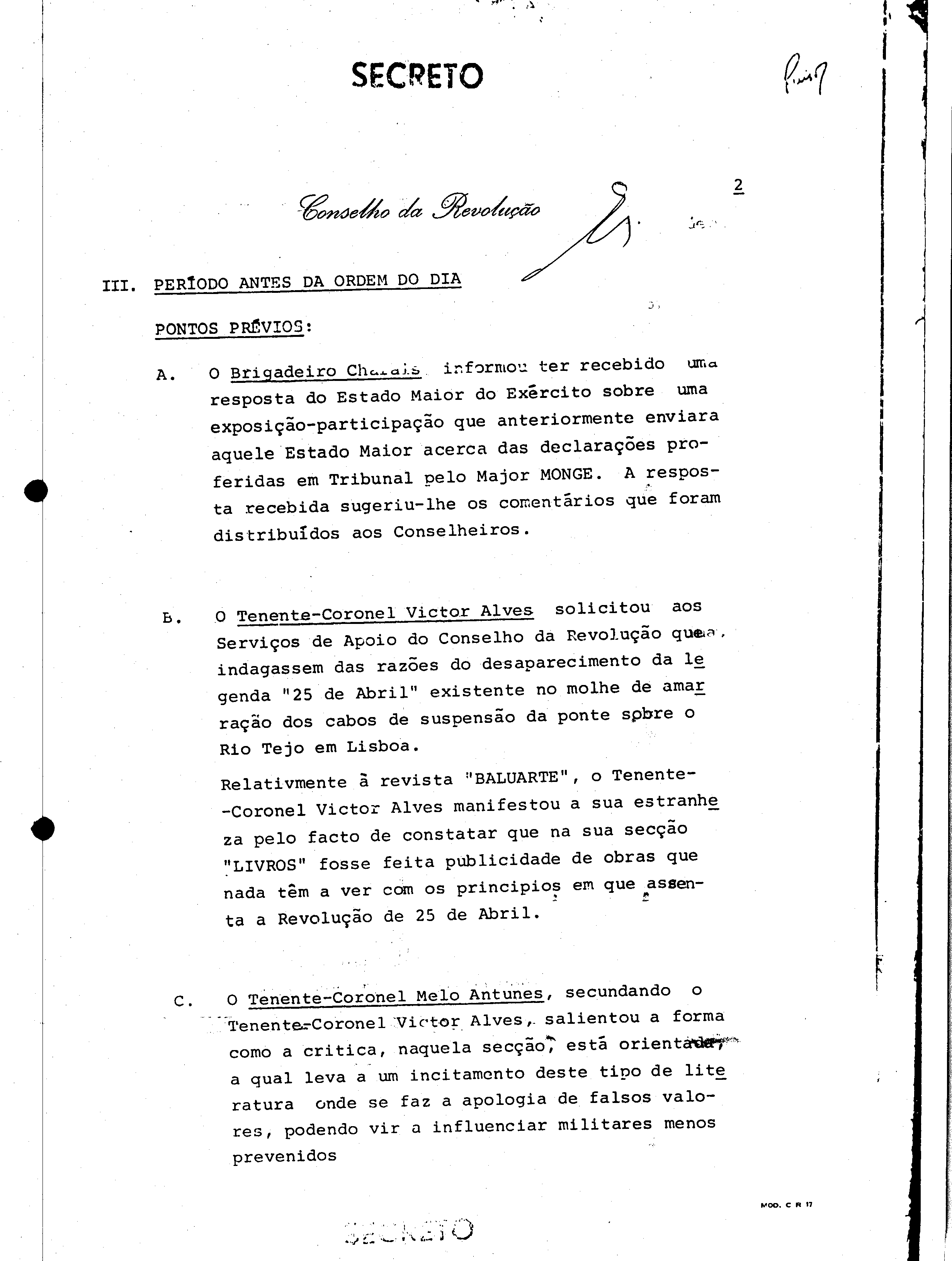 02975.197- pag.3