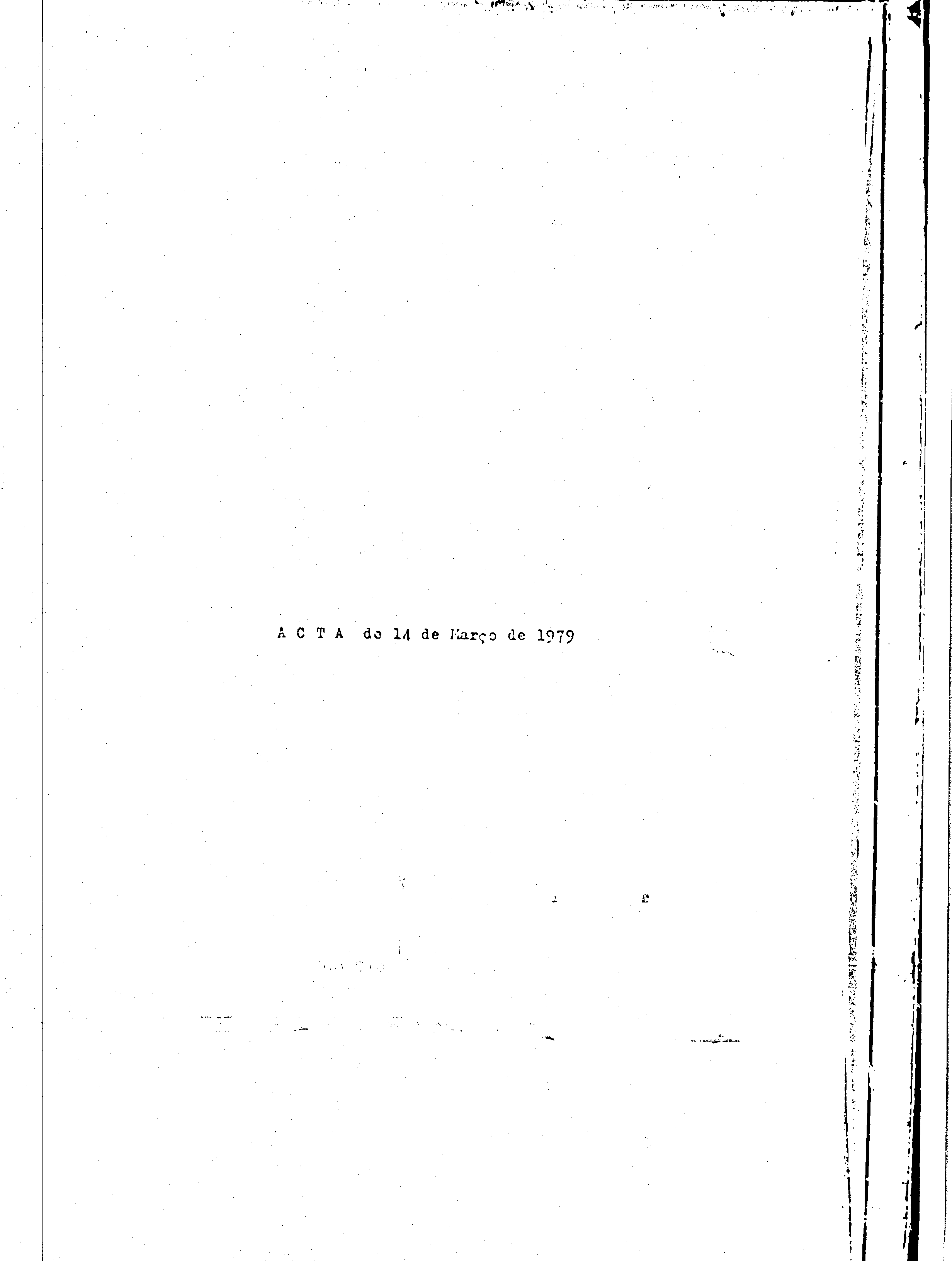 02975.198- pag.1