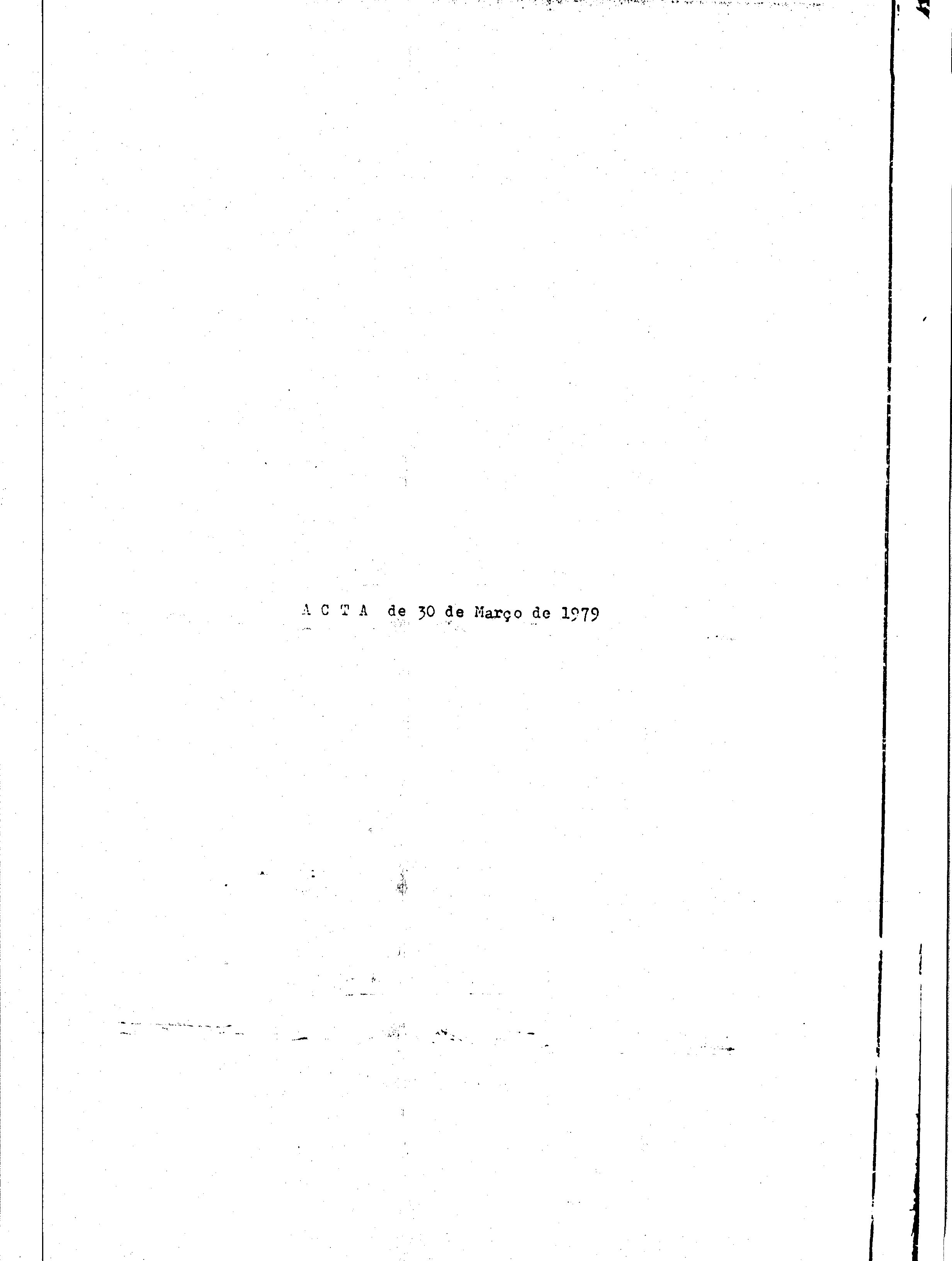 02975.199- pag.1