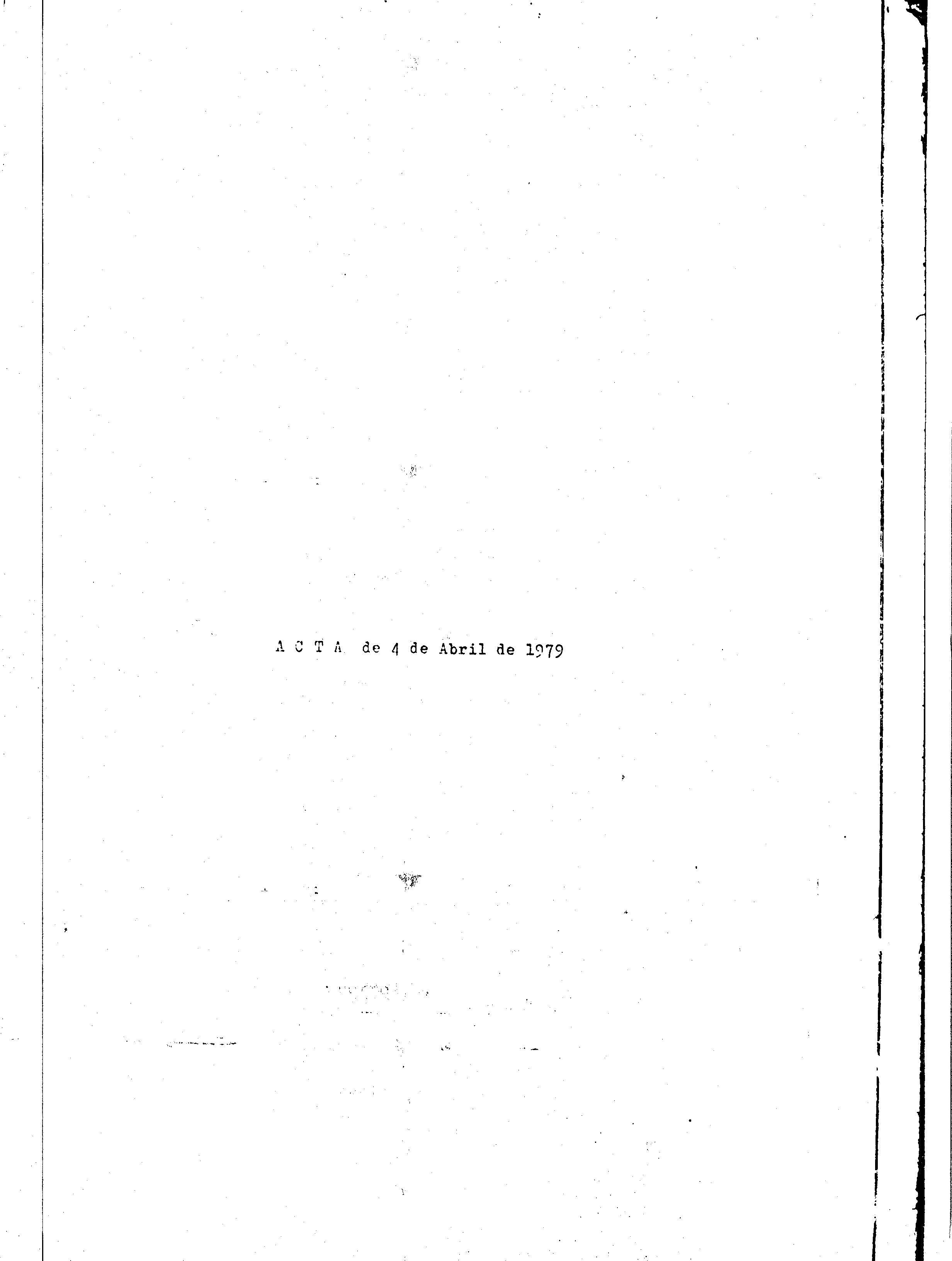 02975.200- pag.1