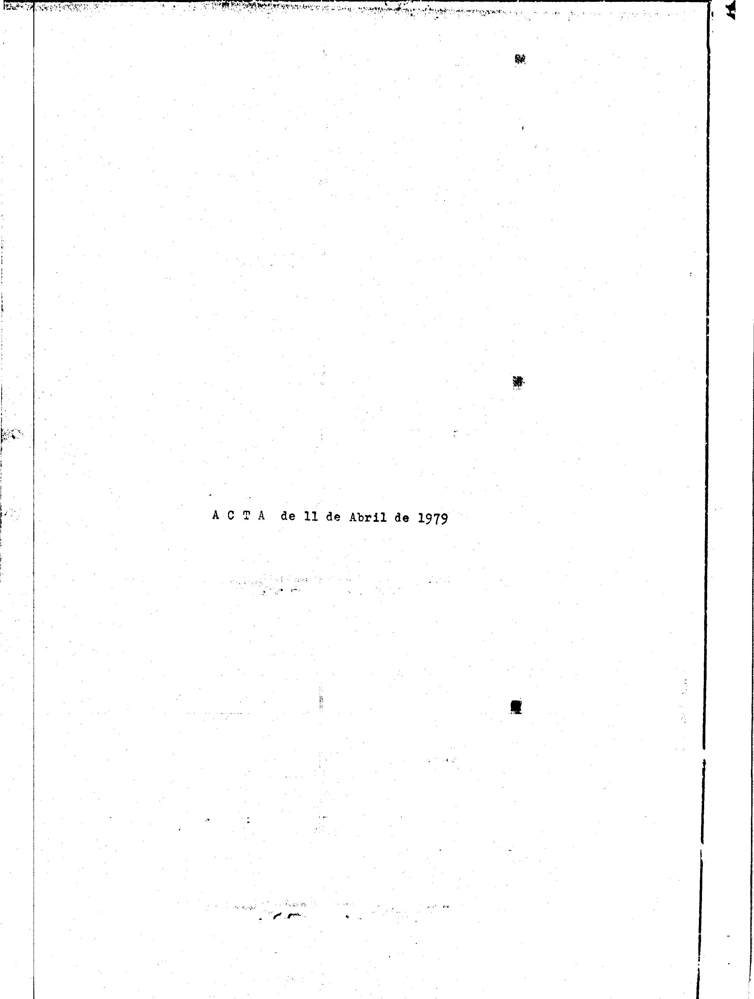 02975.201- pag.1