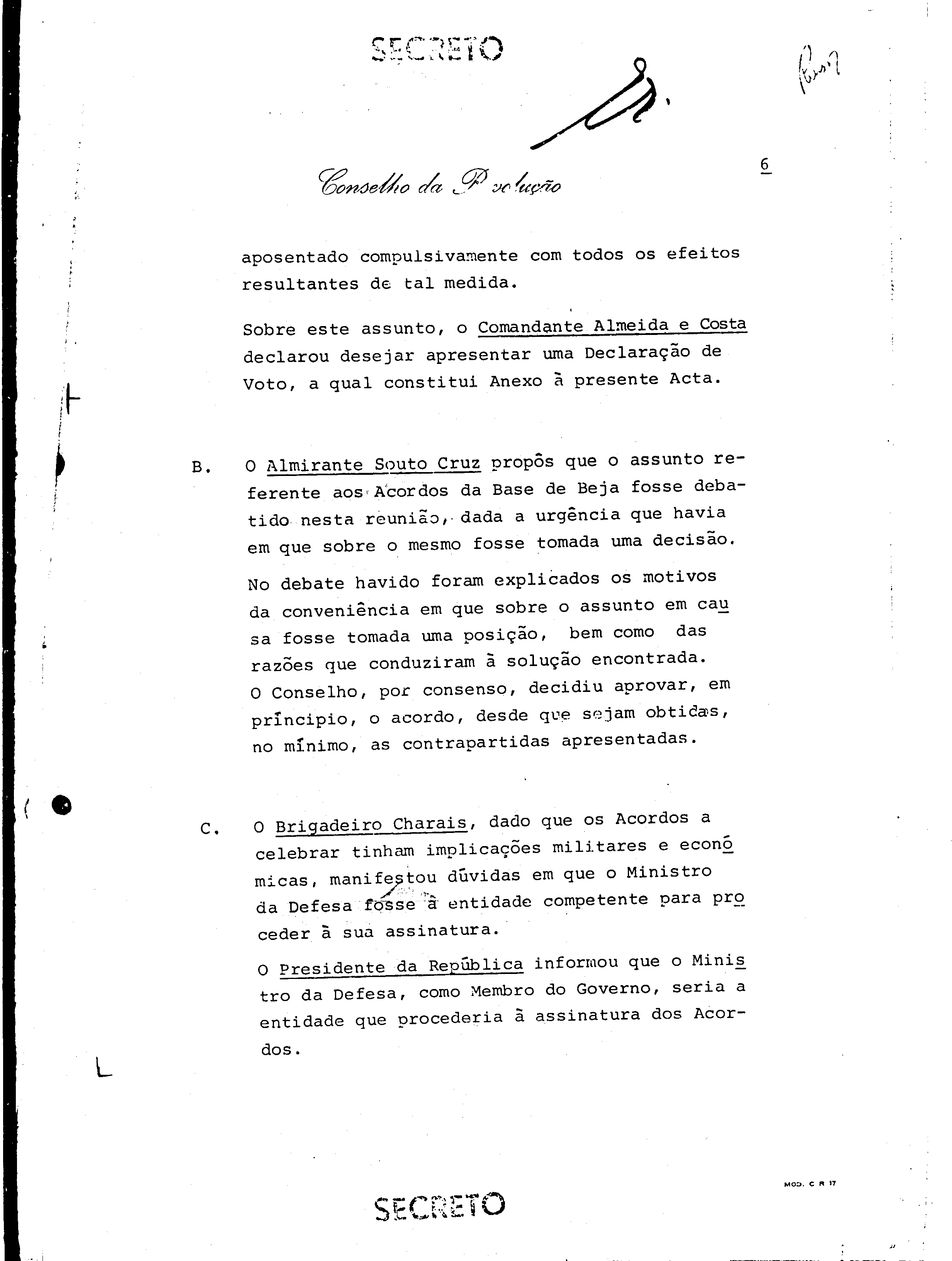 02975.202- pag.7