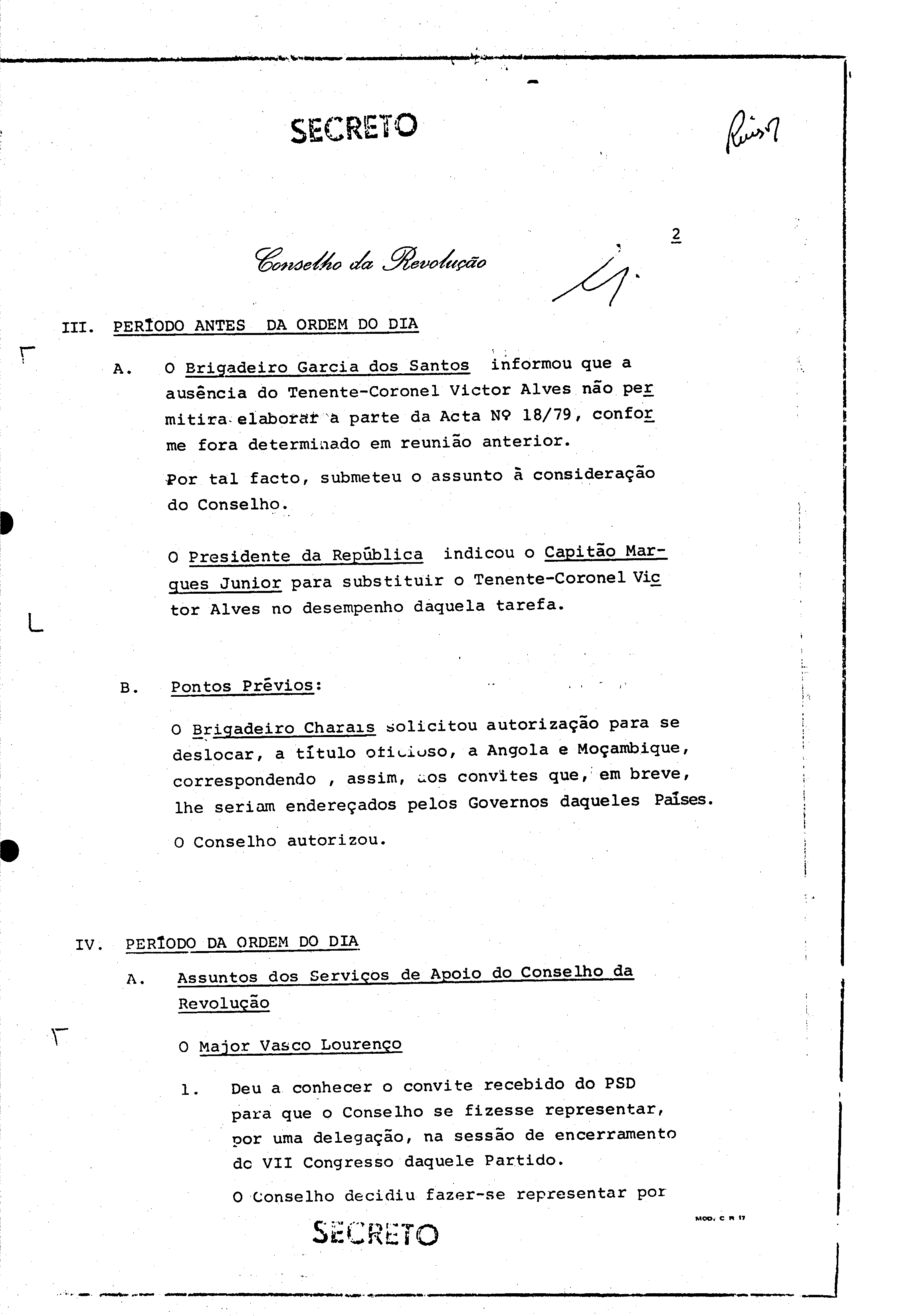 02975.208- pag.3