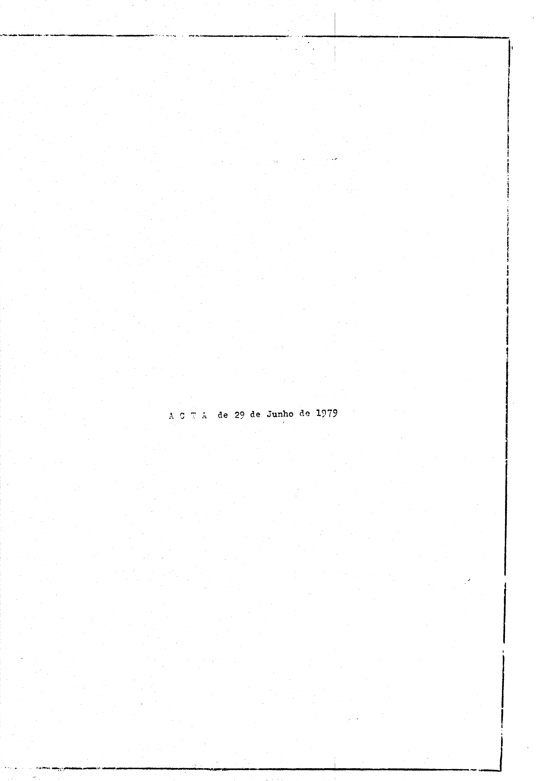 02975.210- pag.1