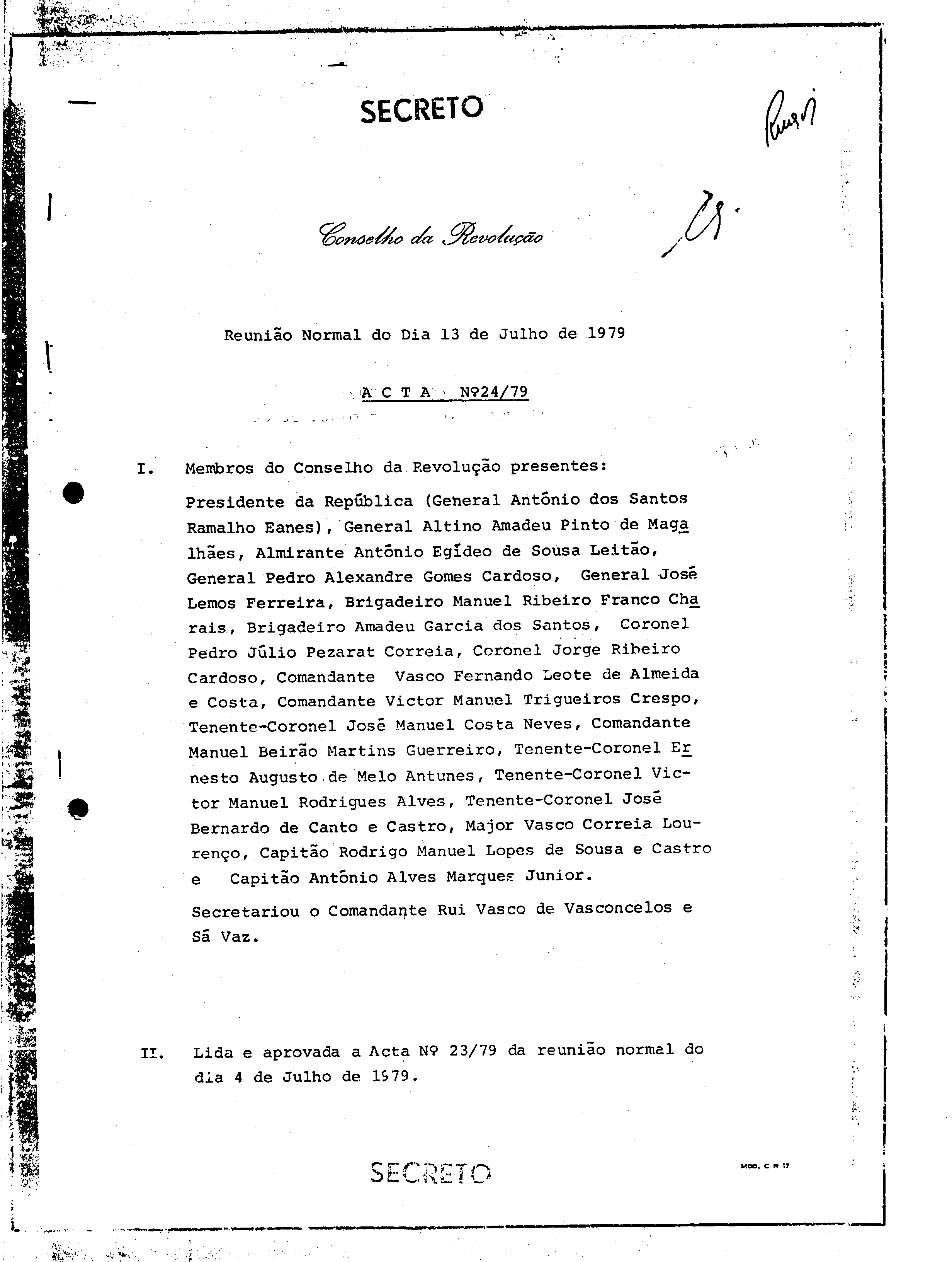 02975.212- pag.2