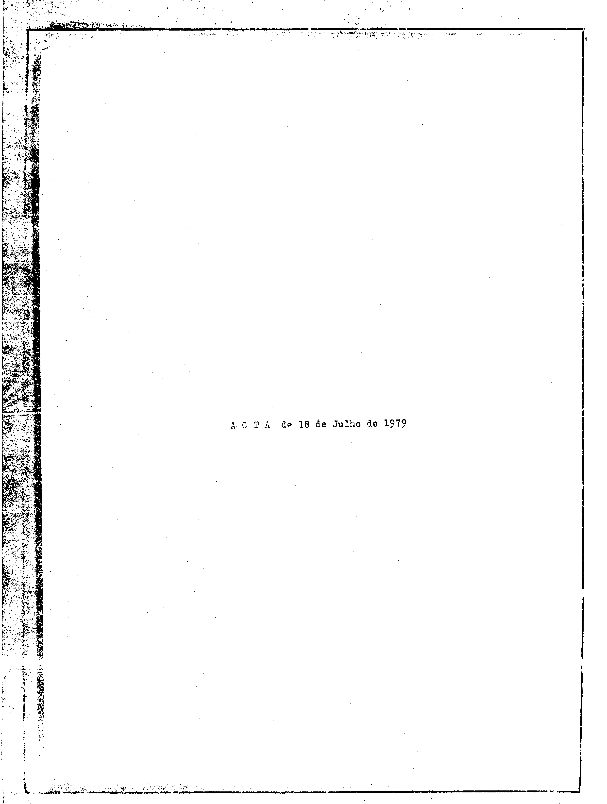 02975.213- pag.1