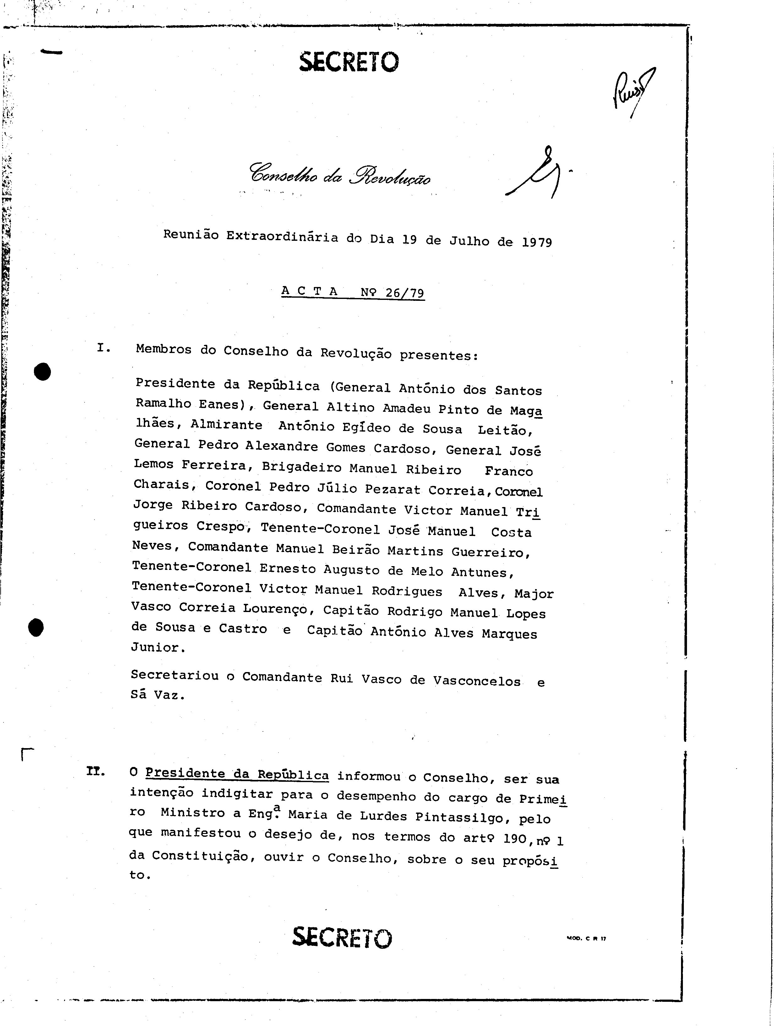 02975.214- pag.2
