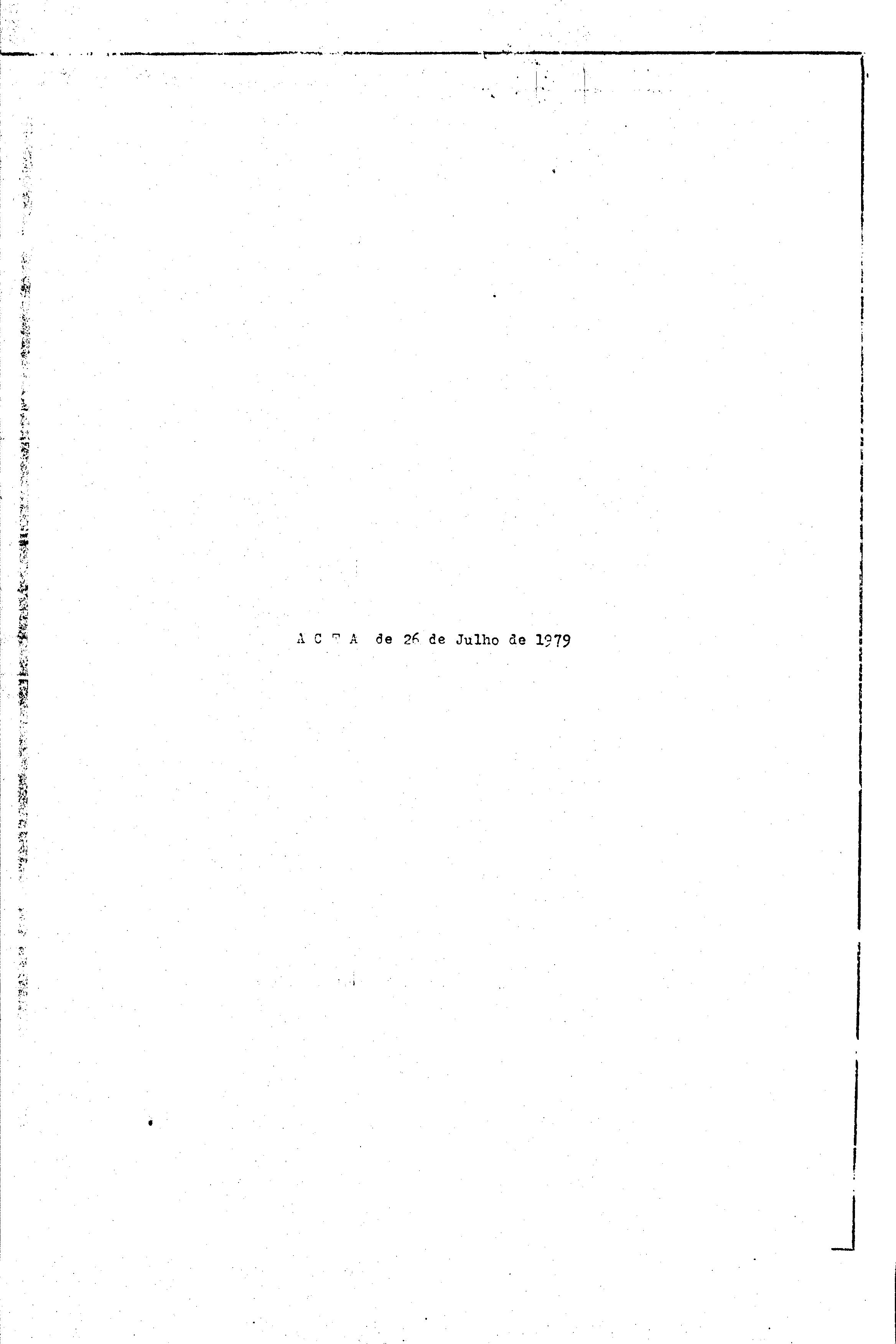 02975.215- pag.1