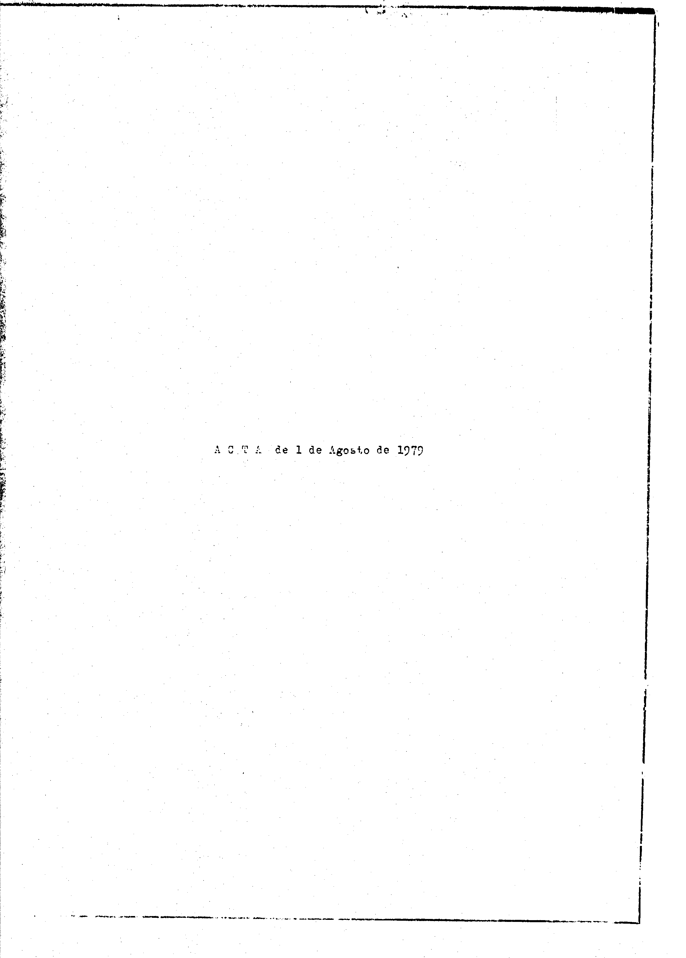 02975.216- pag.1