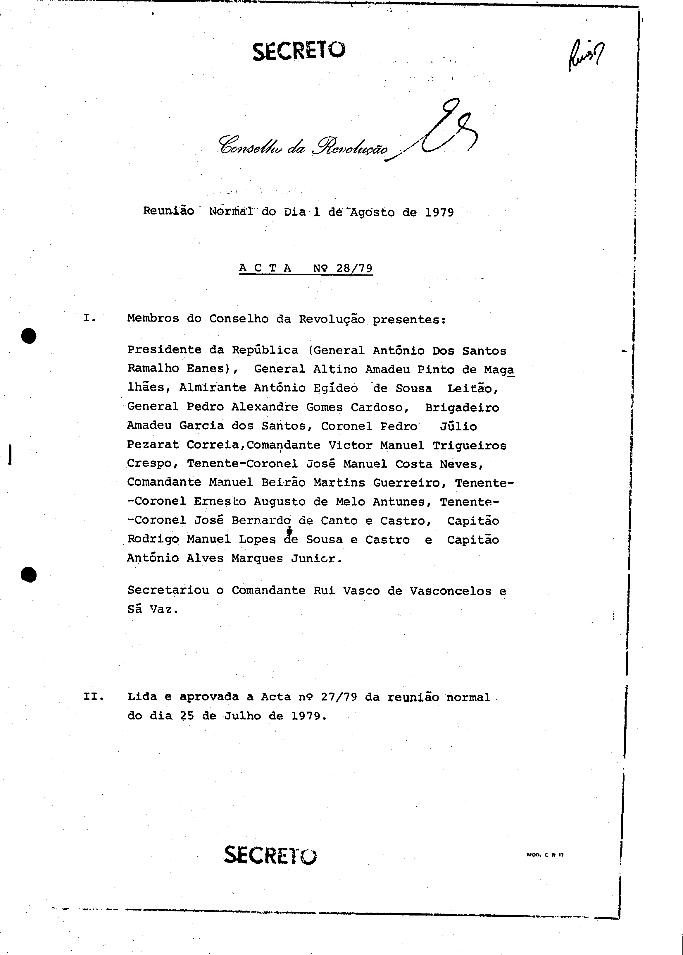 02975.216- pag.2