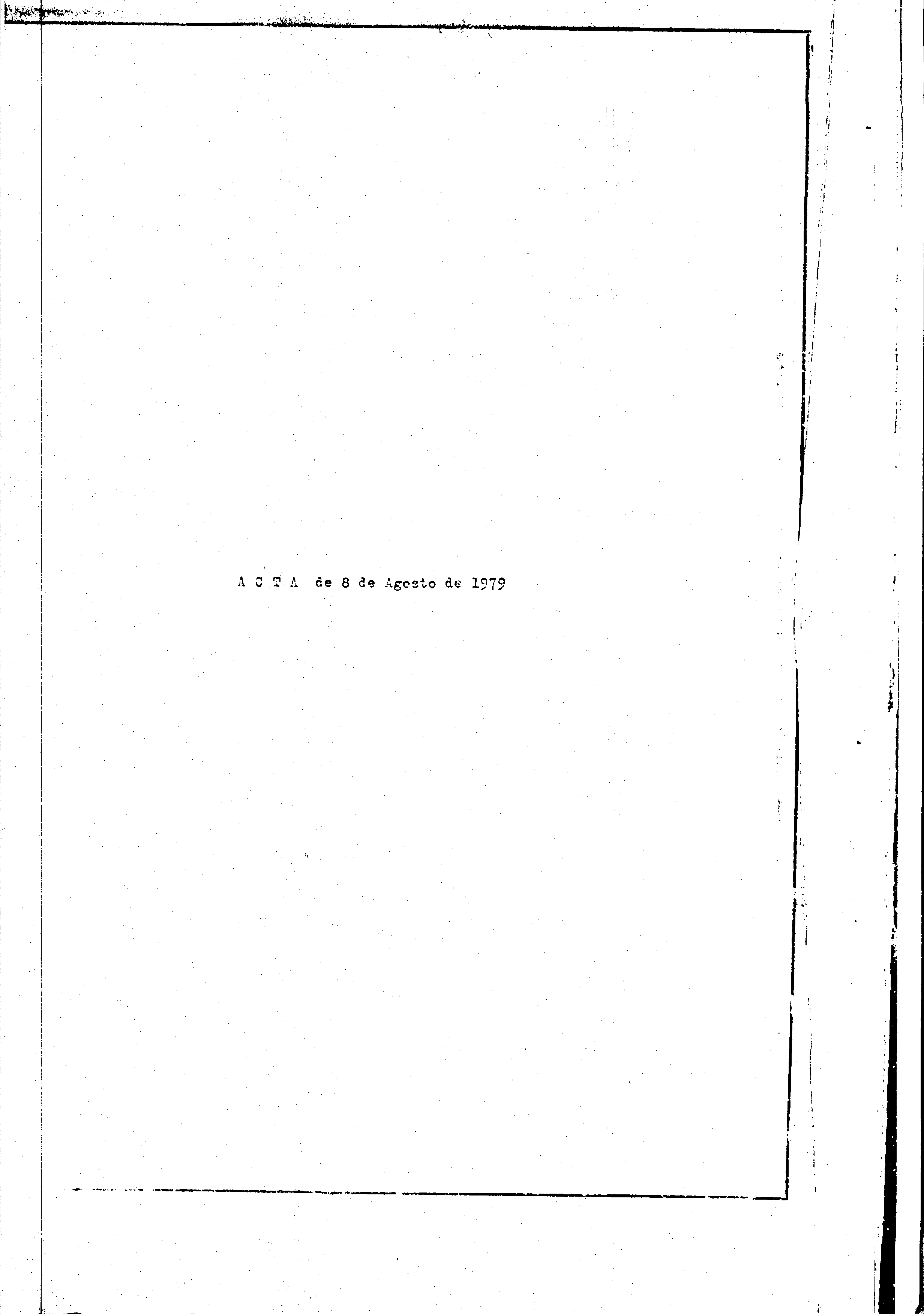 02975.217- pag.1
