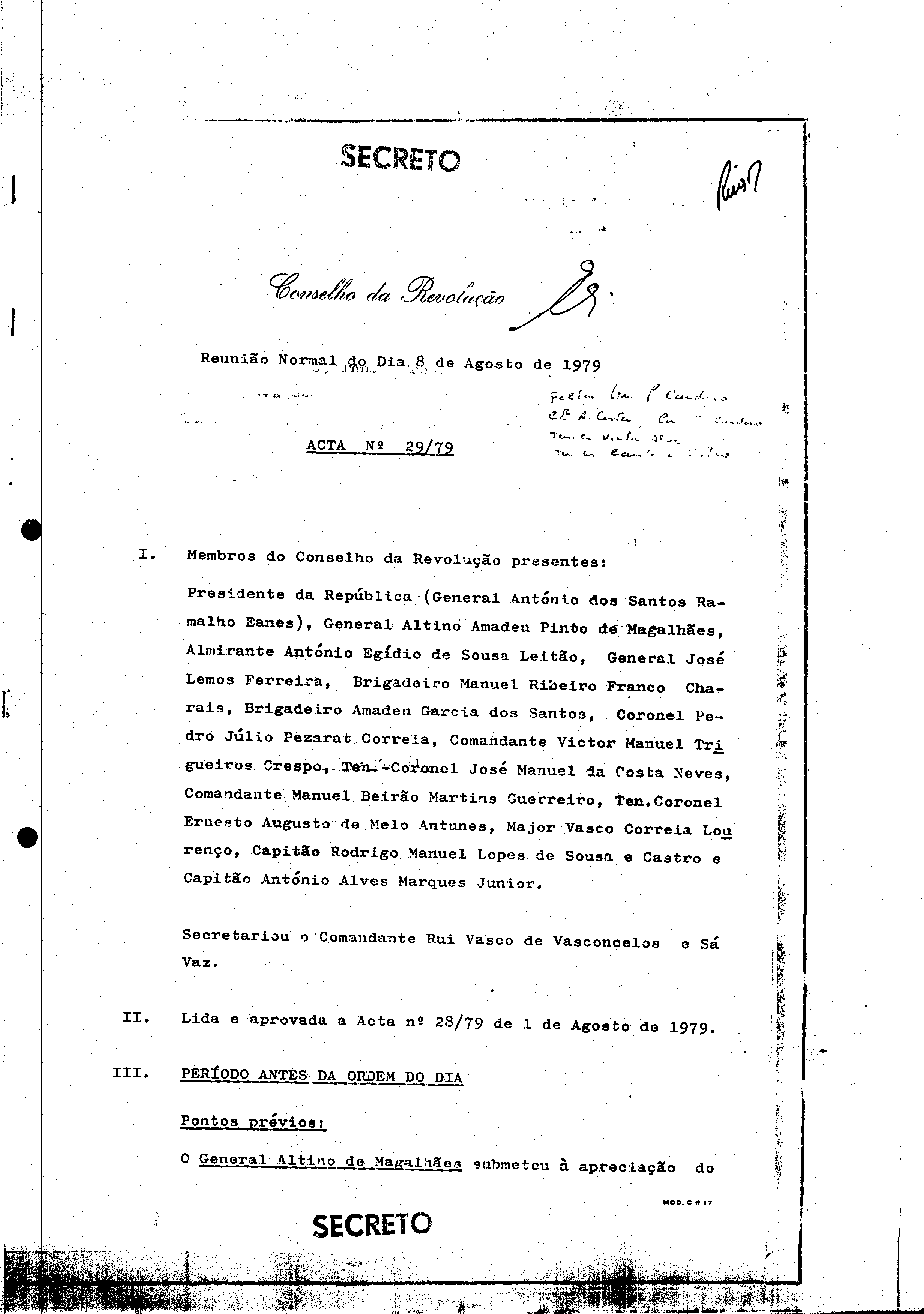 02975.217- pag.2