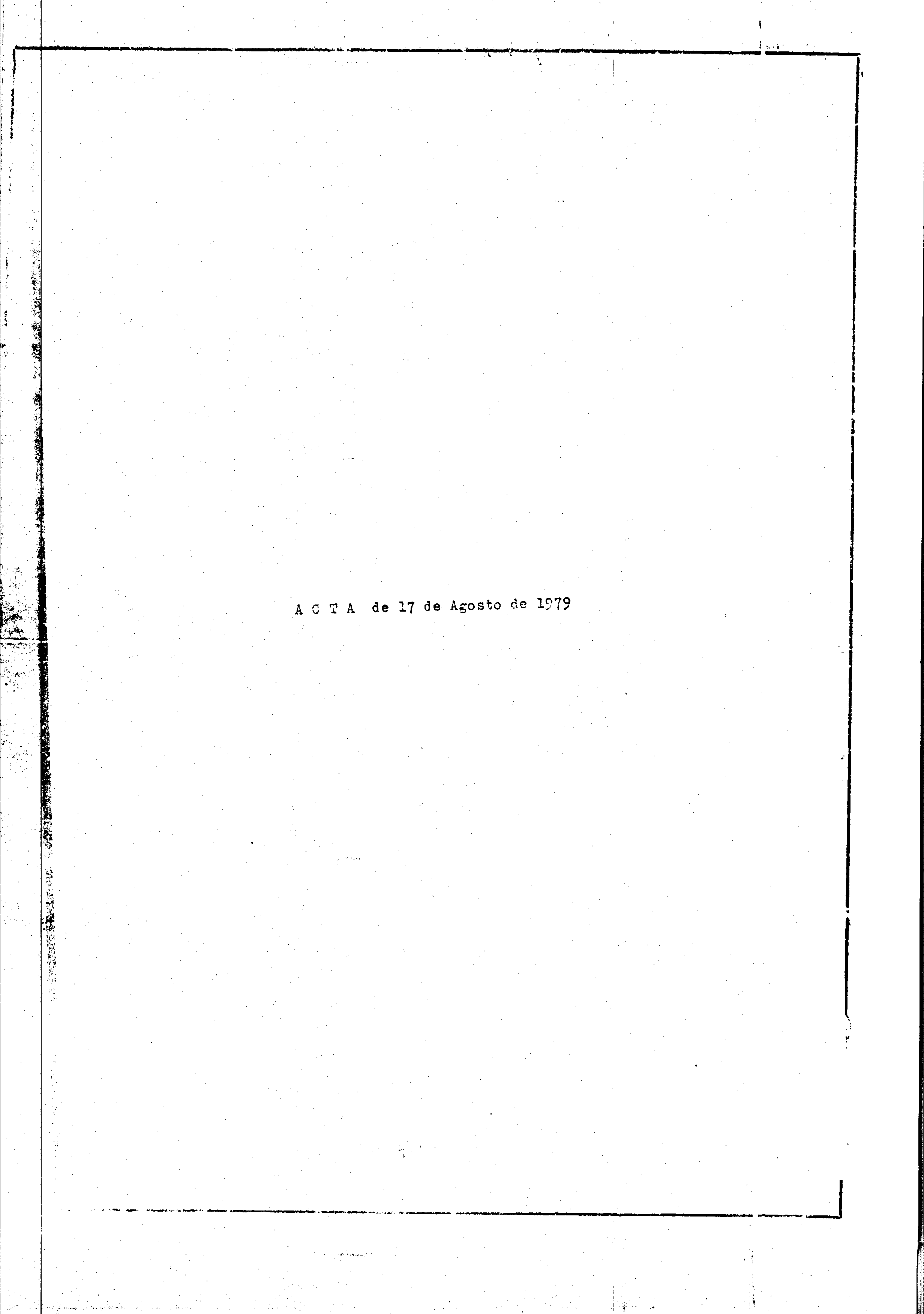 02975.218- pag.1