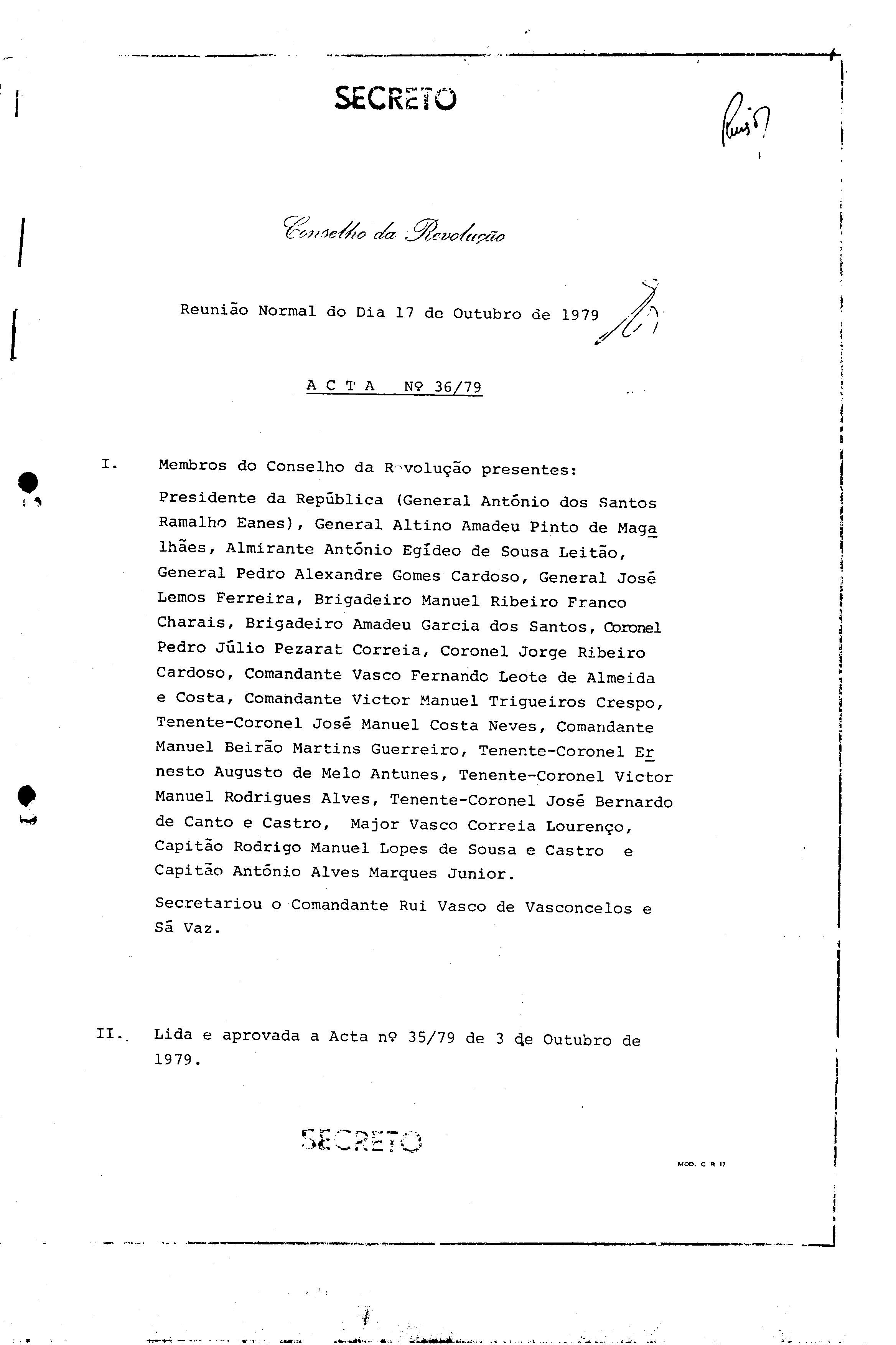 02975.224- pag.2