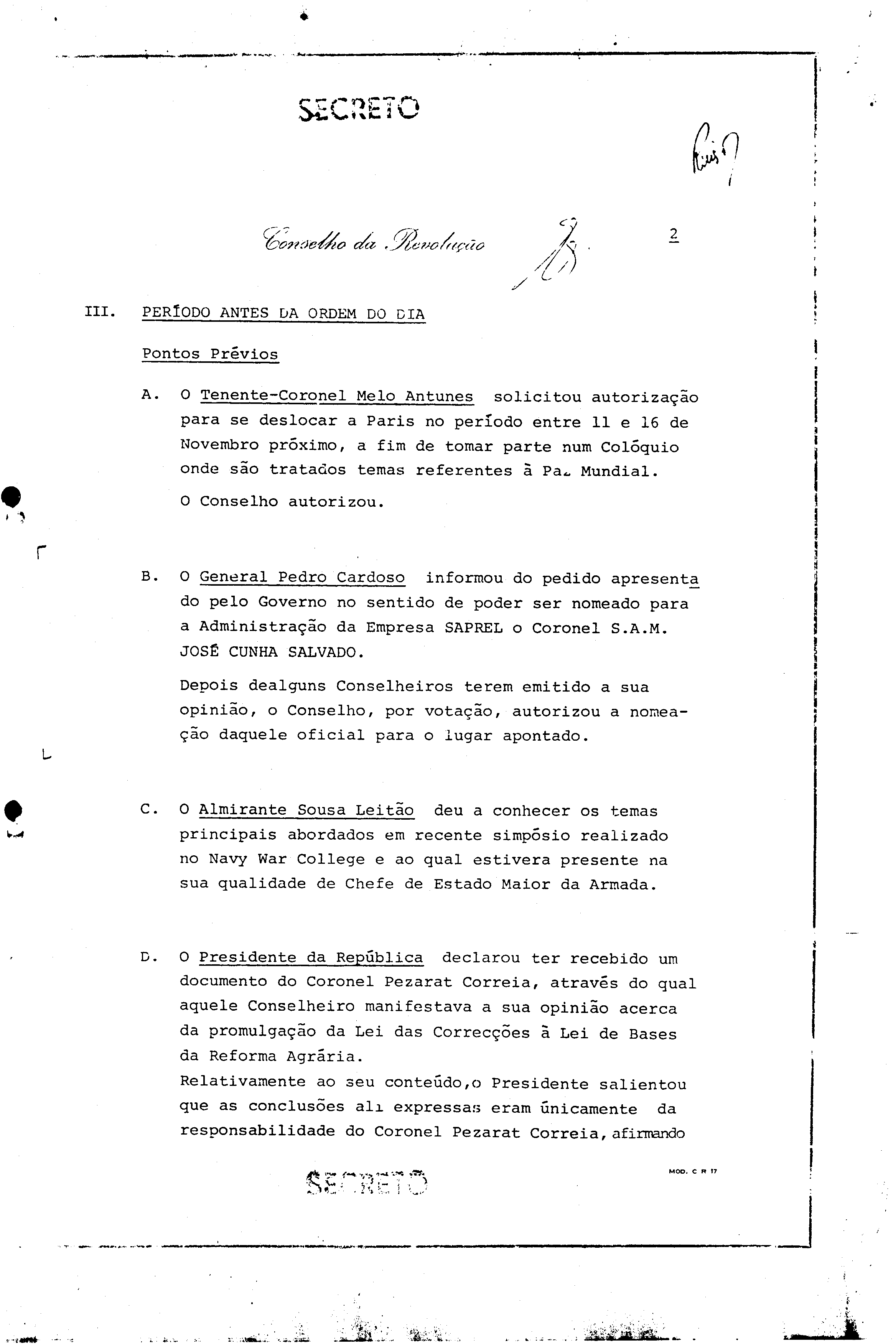 02975.224- pag.3