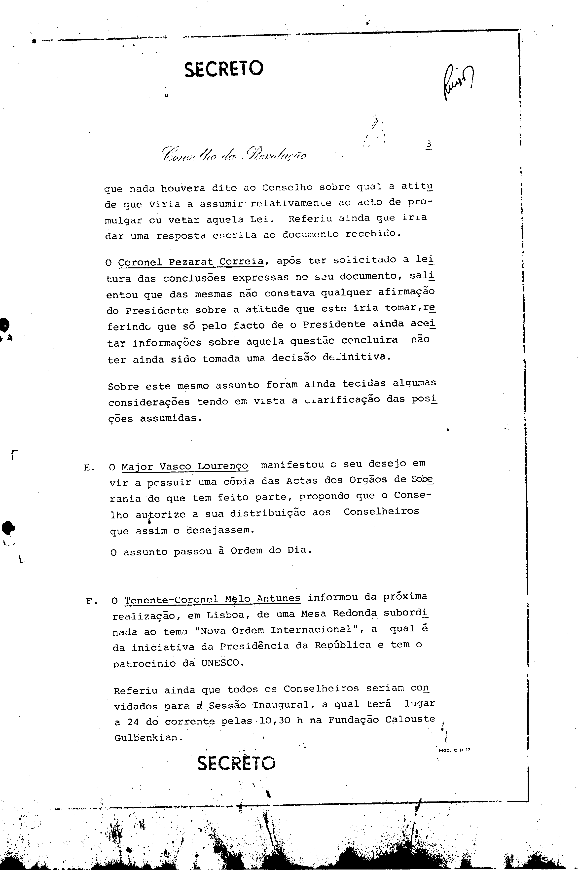 02975.224- pag.4