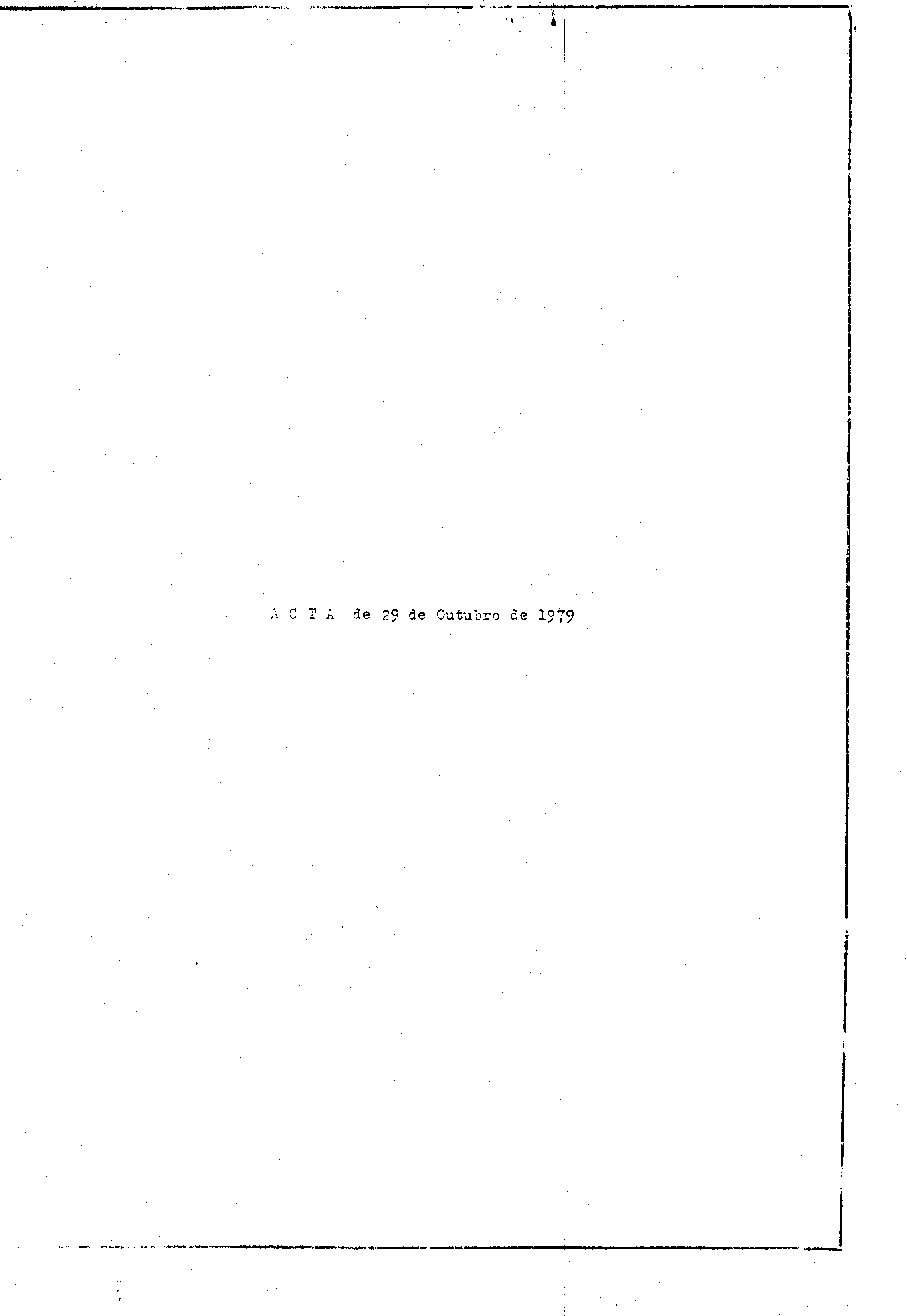 02975.225- pag.1