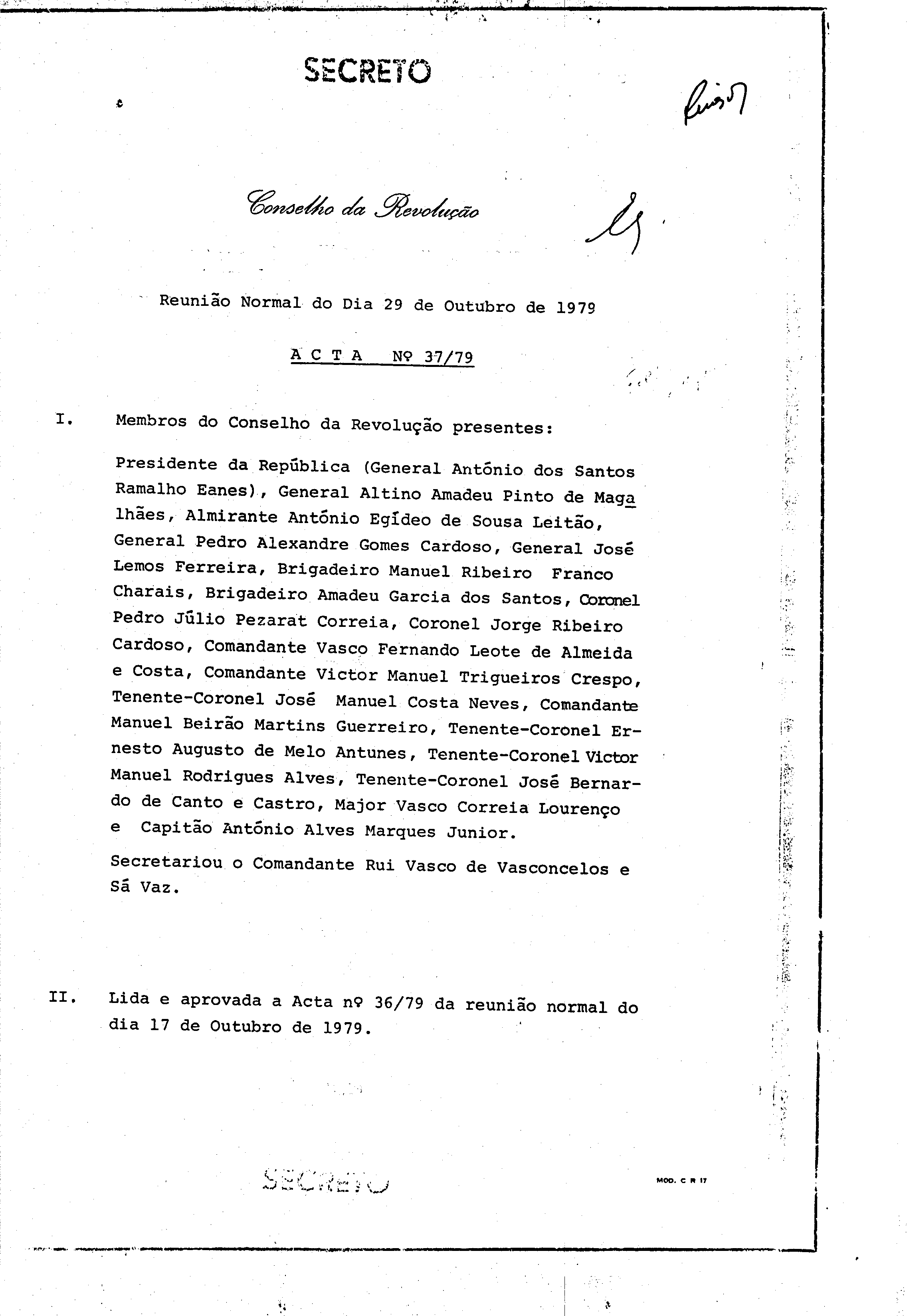 02975.225- pag.2