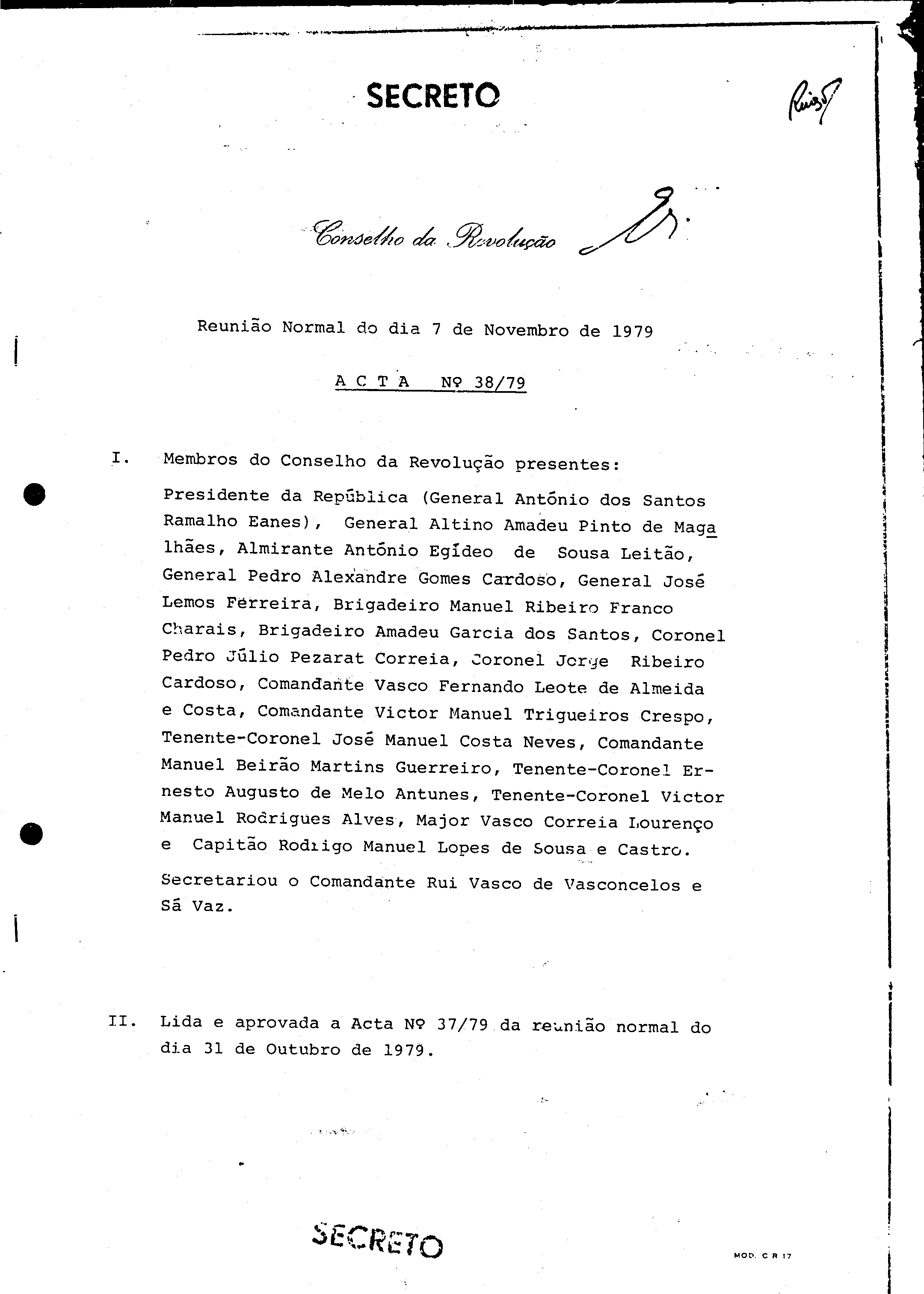 02975.226- pag.2