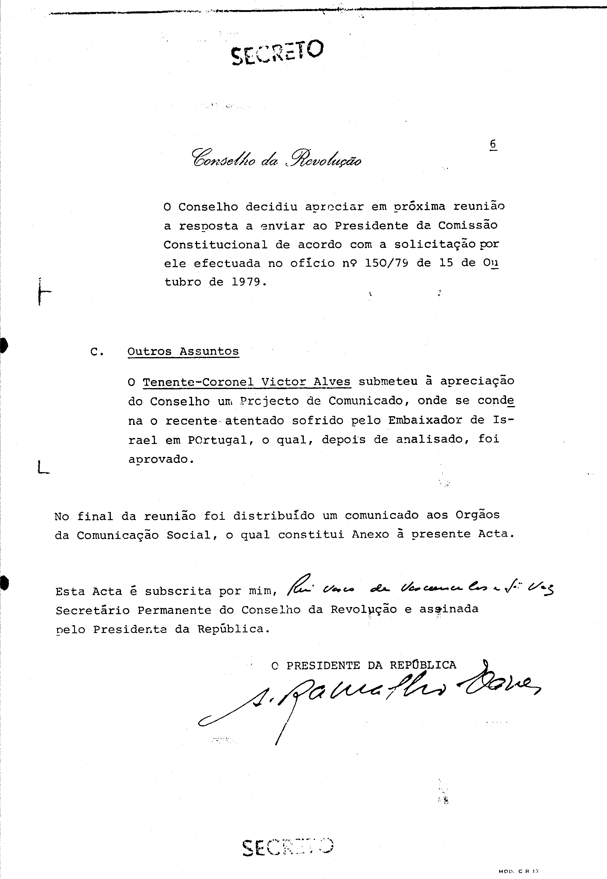 02975.227- pag.7