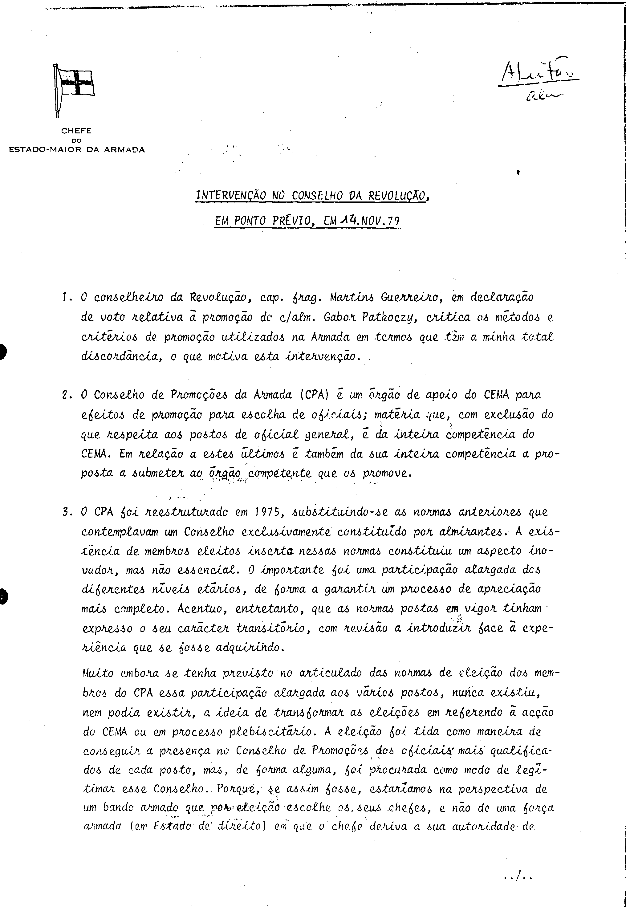02975.227- pag.8