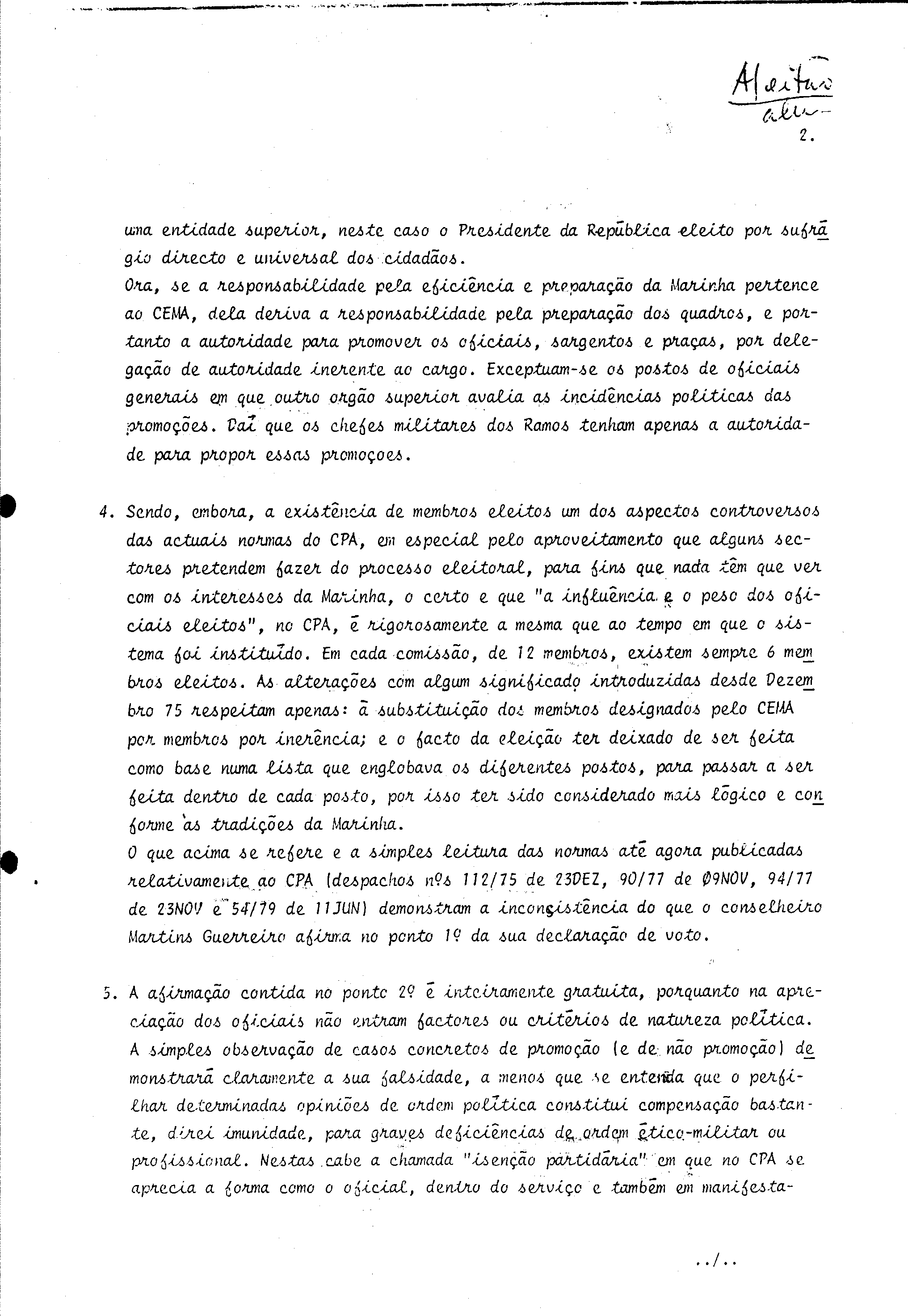 02975.227- pag.9