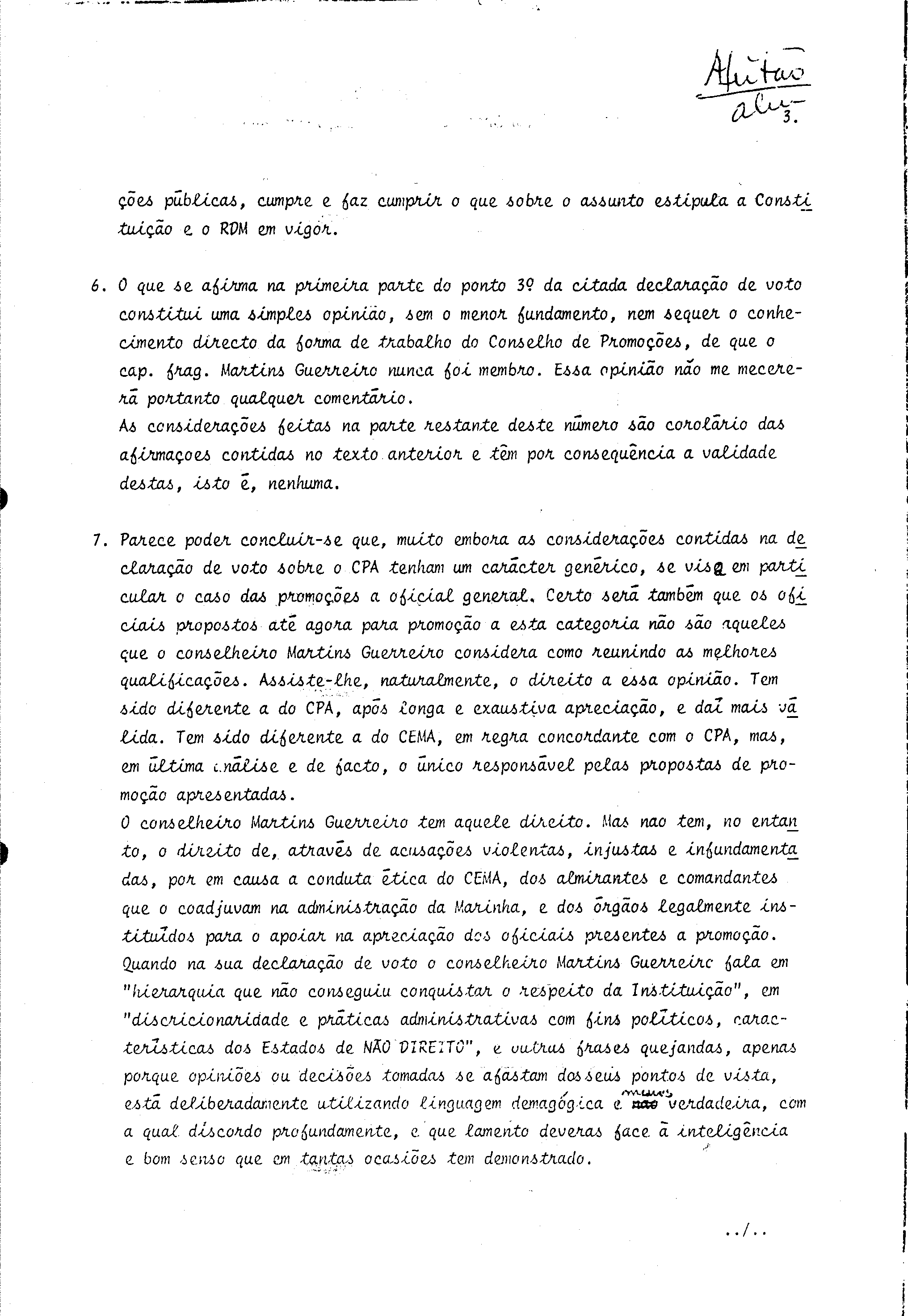 02975.227- pag.10