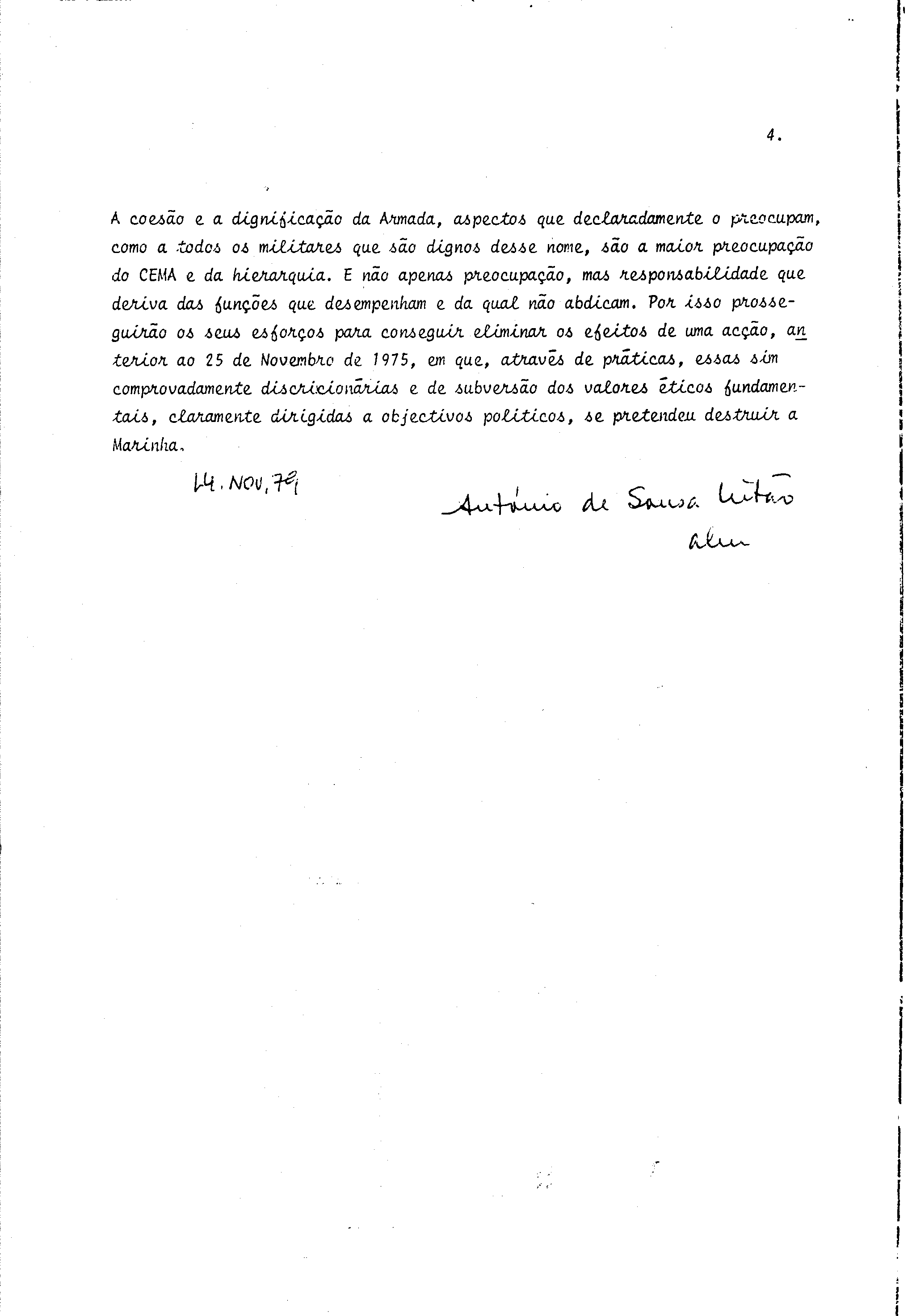 02975.227- pag.11