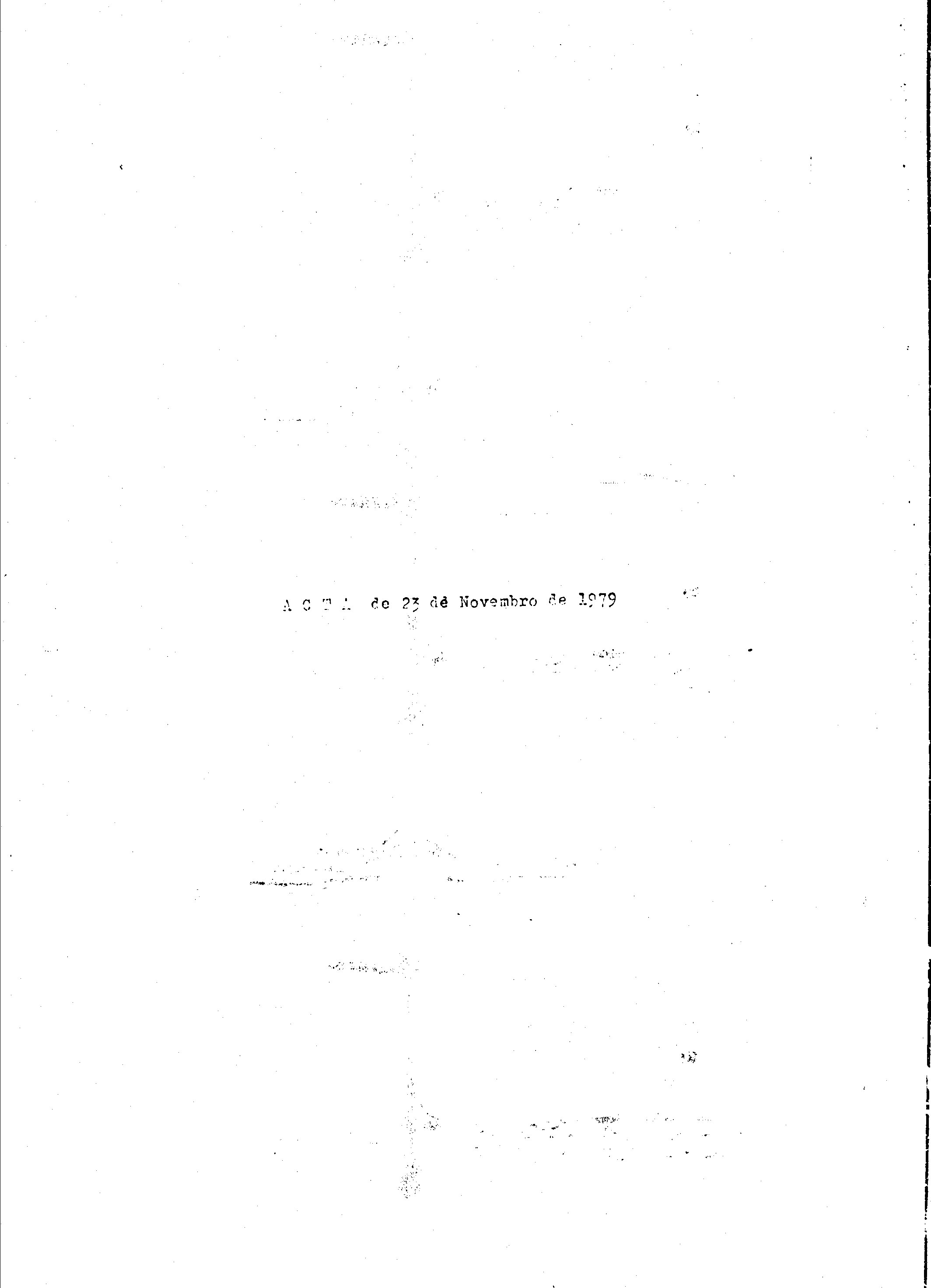 02975.228- pag.1