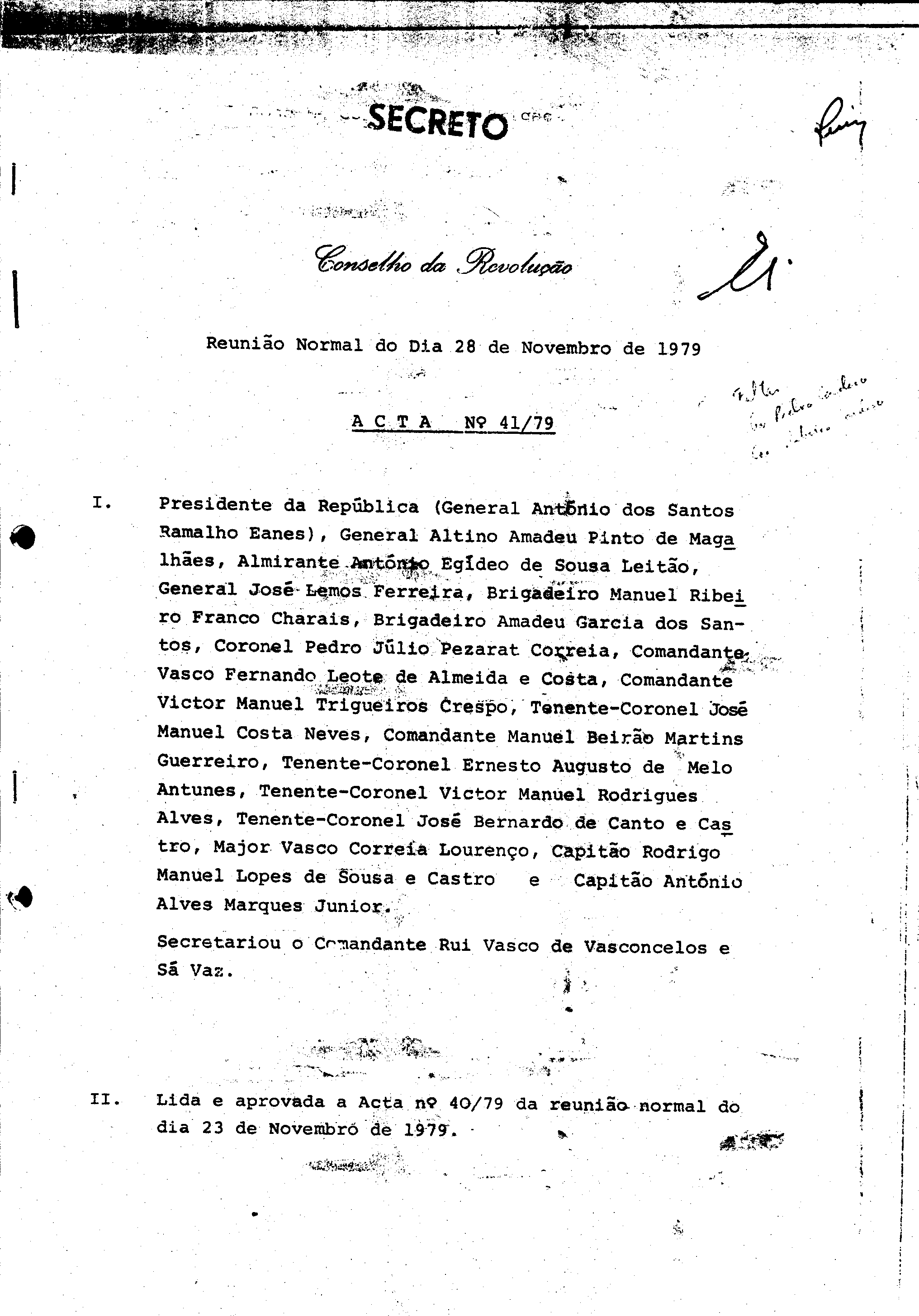 02975.229- pag.2