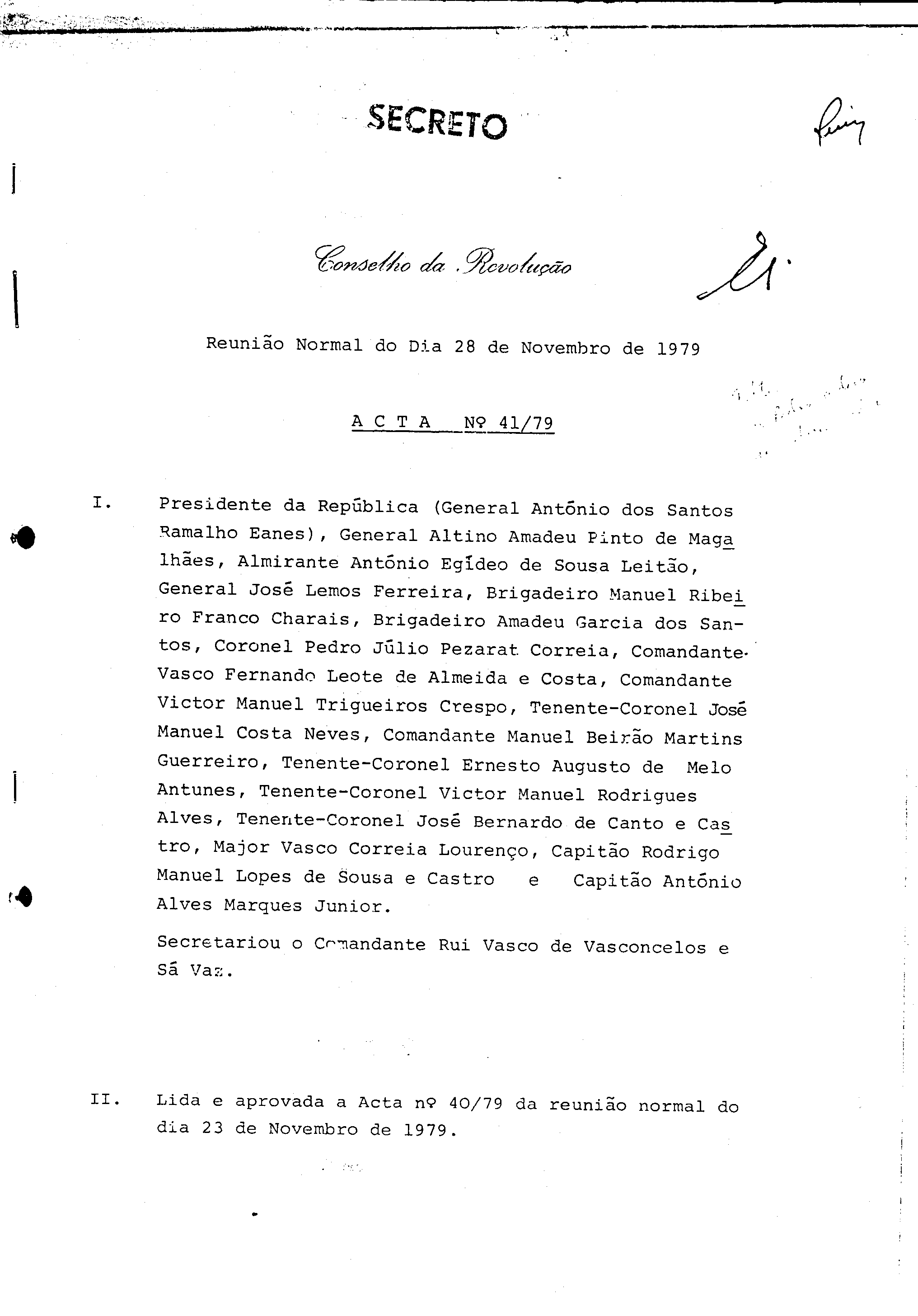 02975.229- pag.3