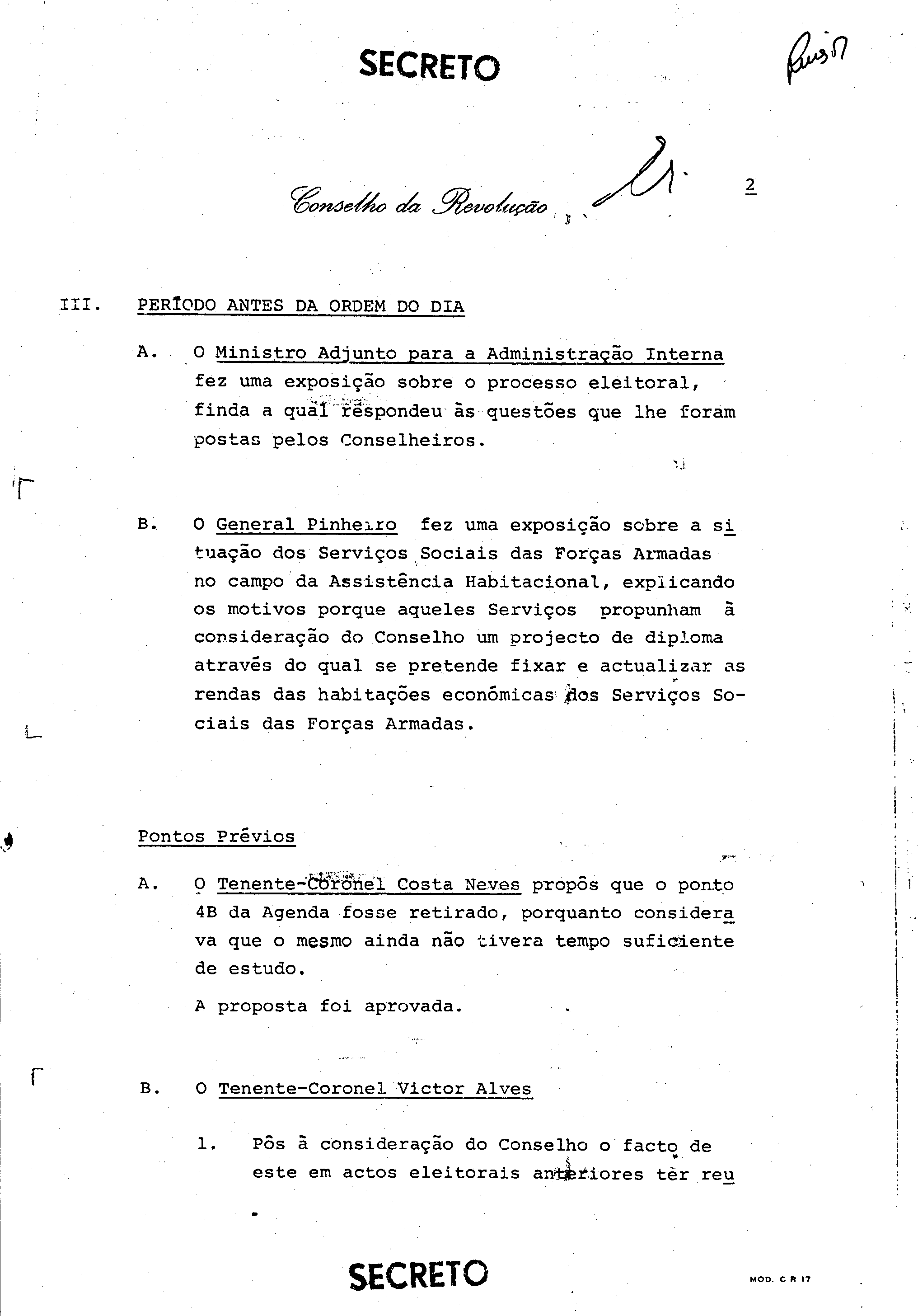 02975.229- pag.4