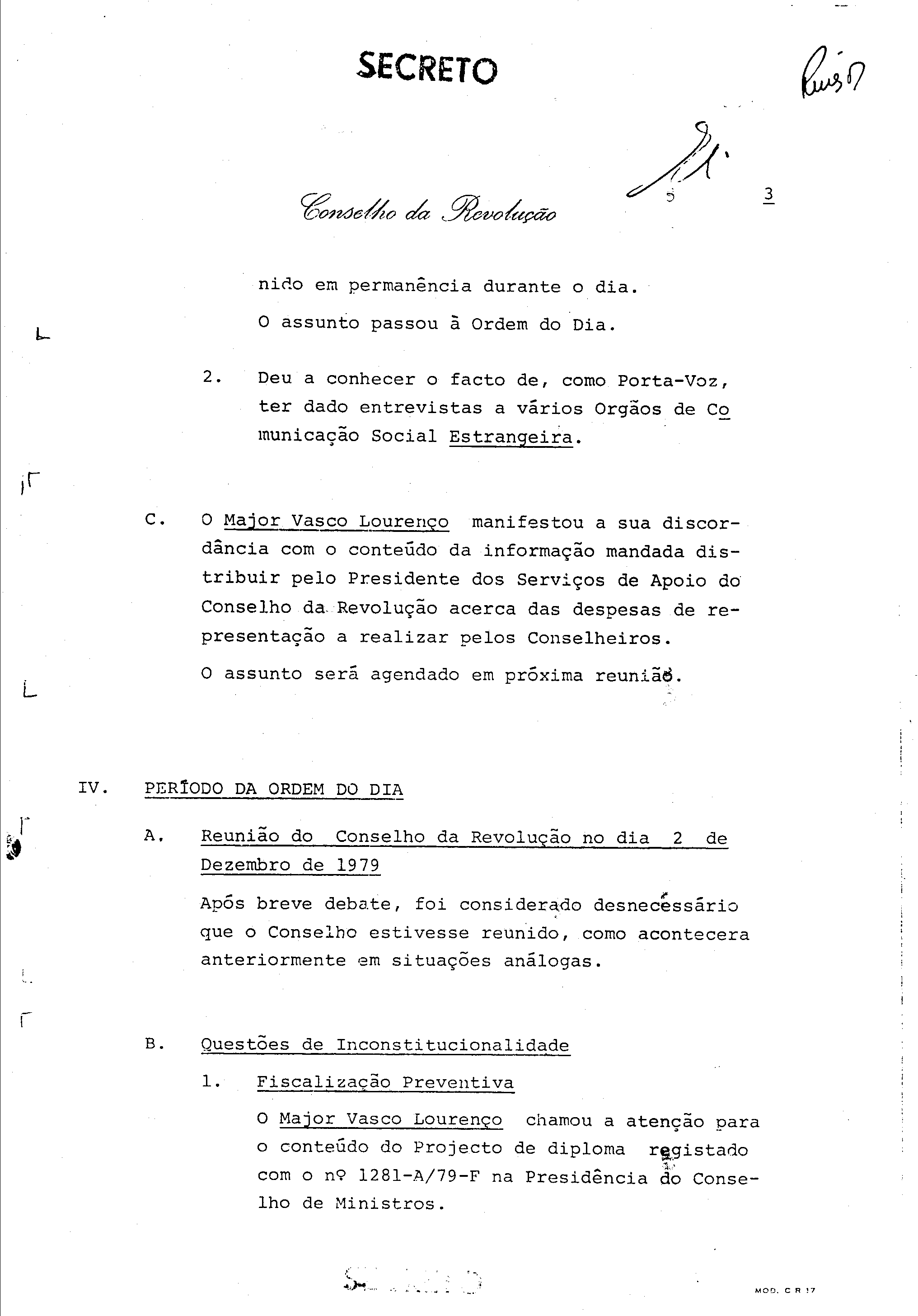 02975.229- pag.5