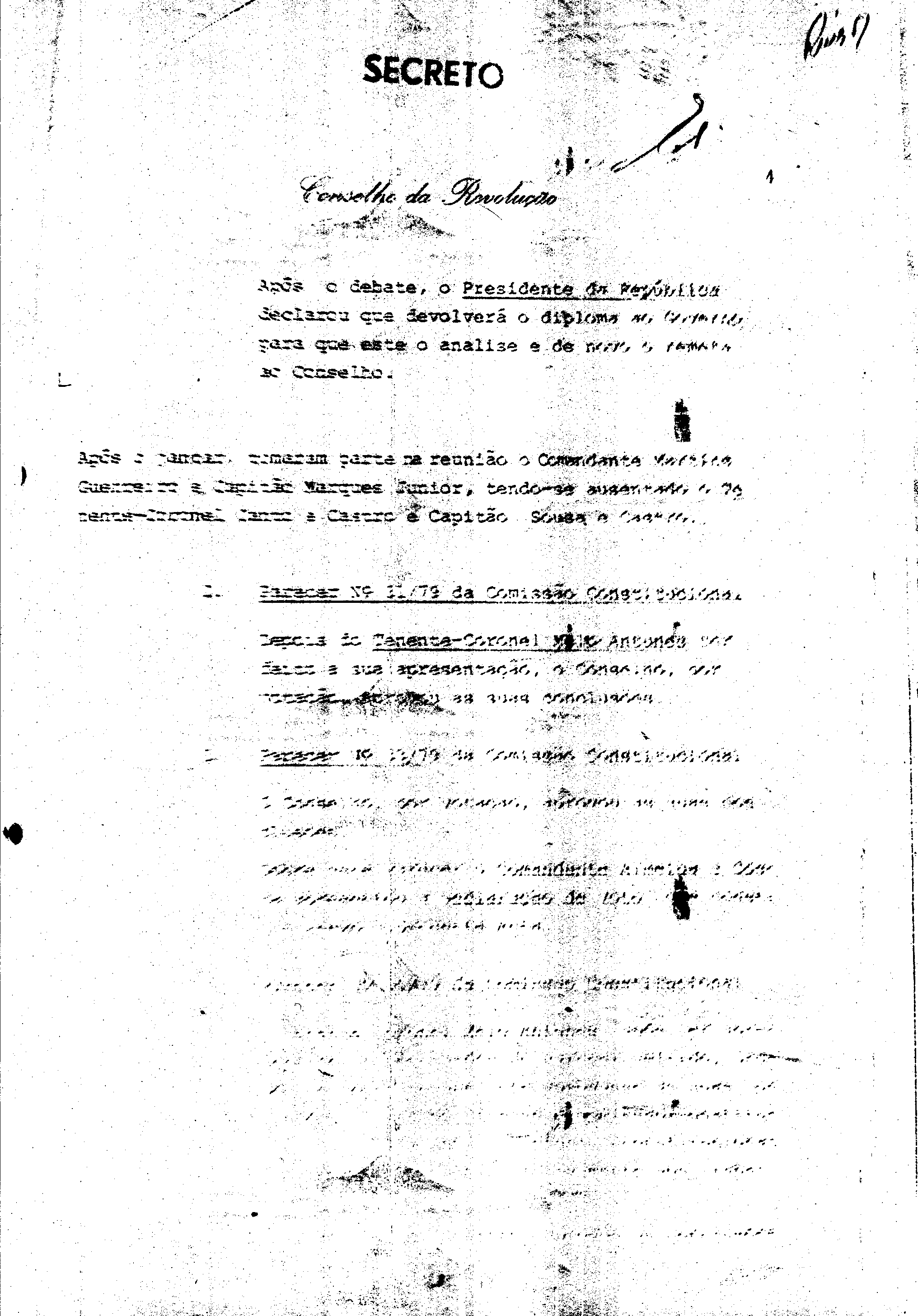 02975.229- pag.6