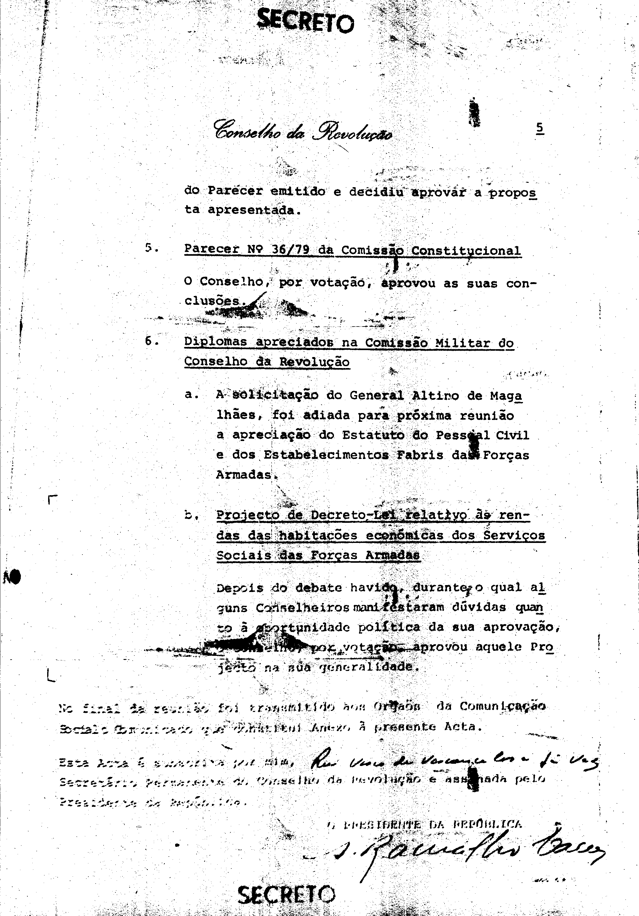 02975.229- pag.7