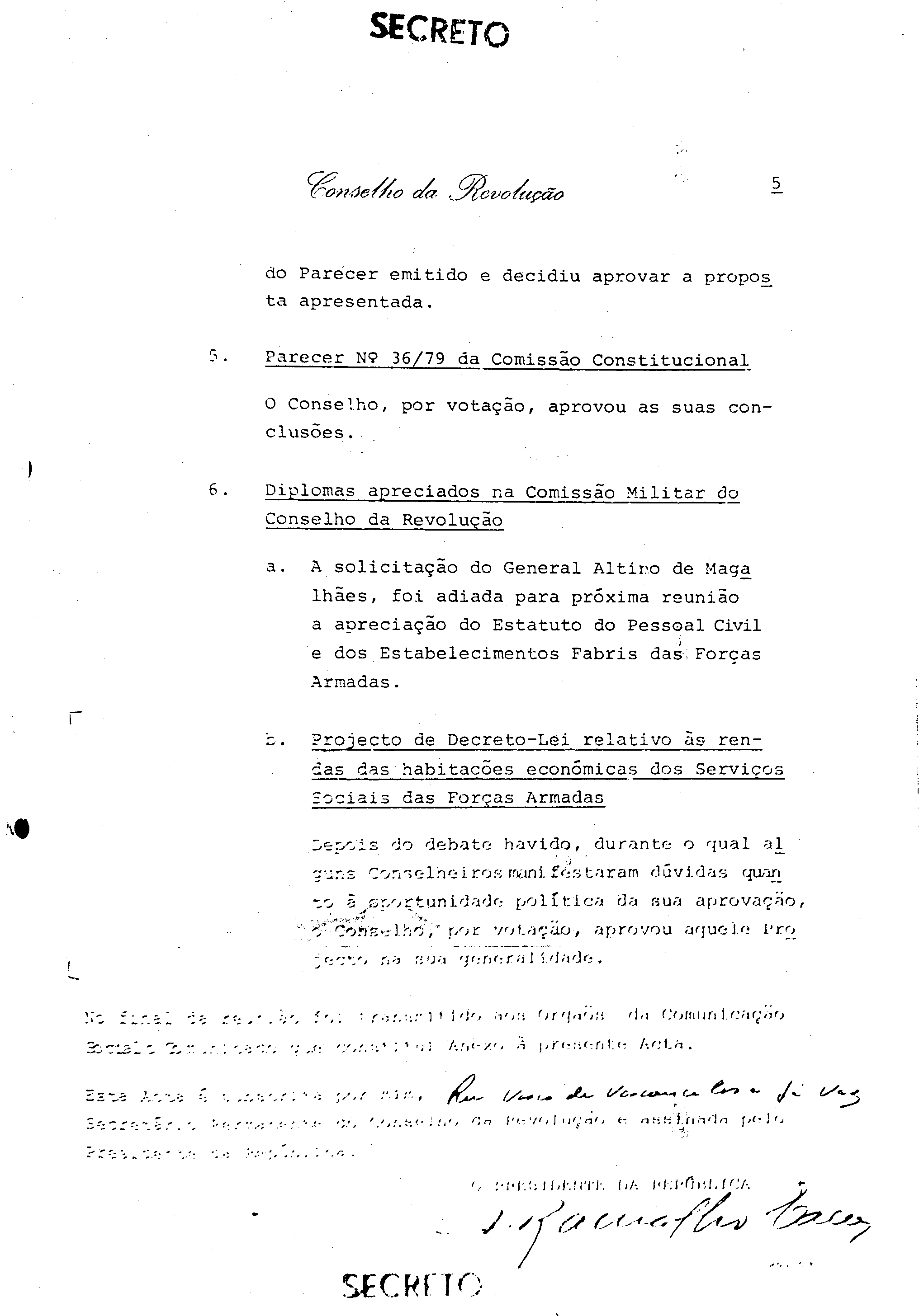 02975.229- pag.8