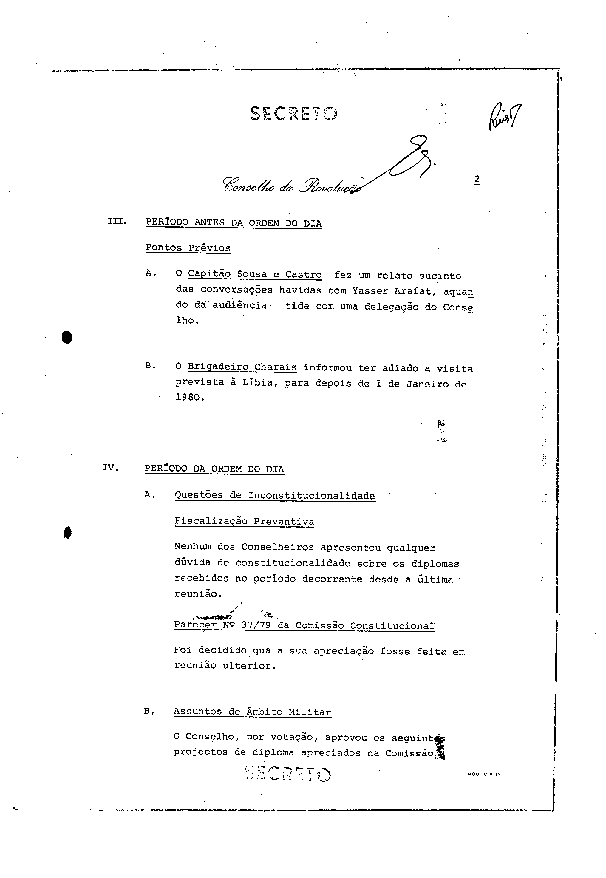 02975.230- pag.3