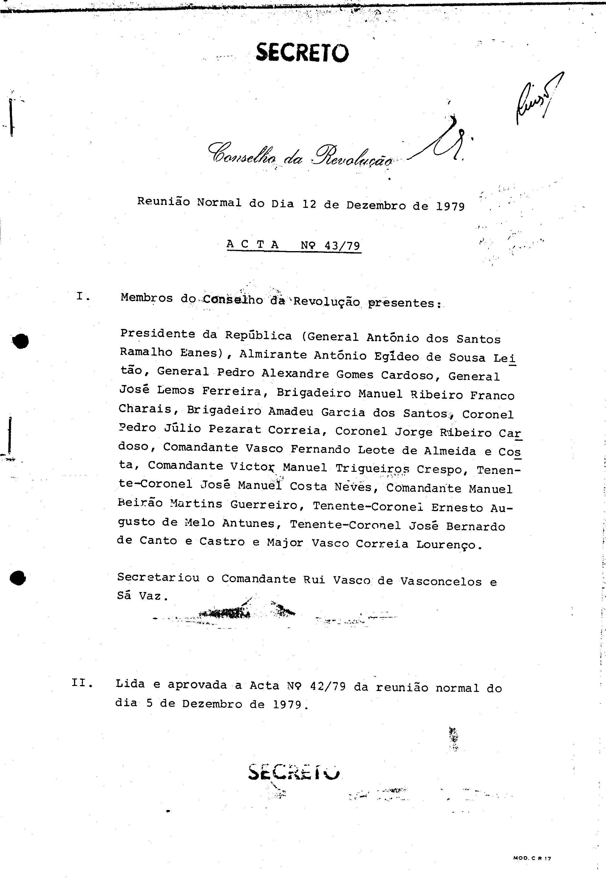 02975.231- pag.2