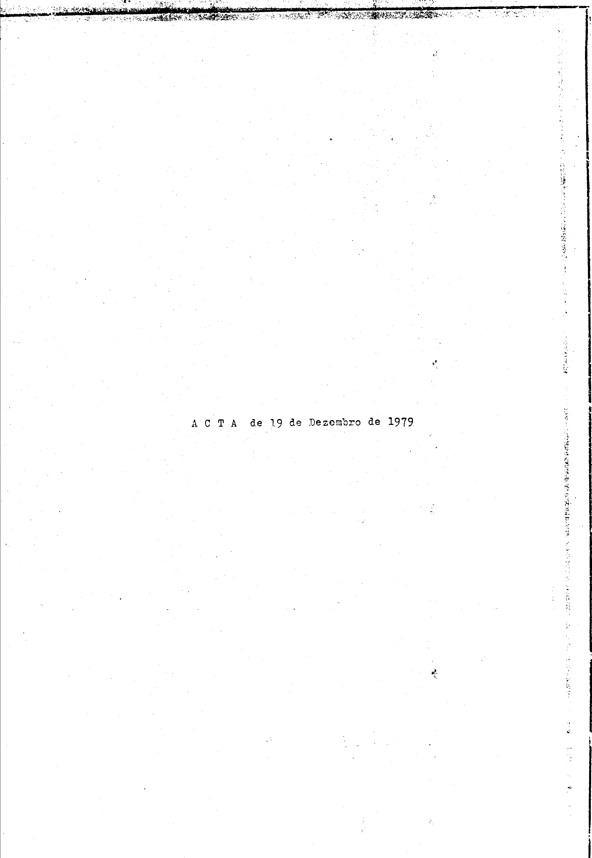 02975.232- pag.1