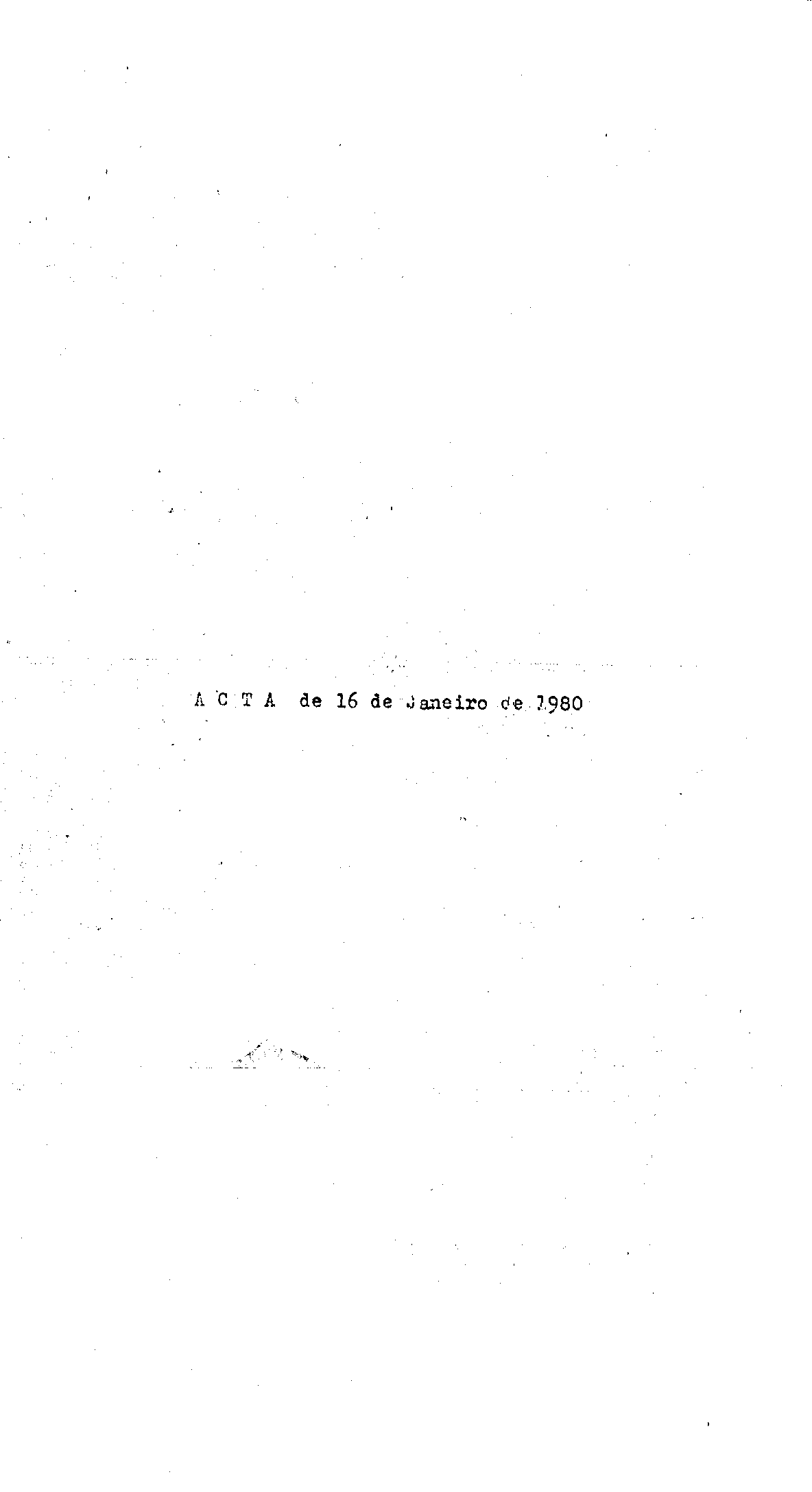 02975.234- pag.2